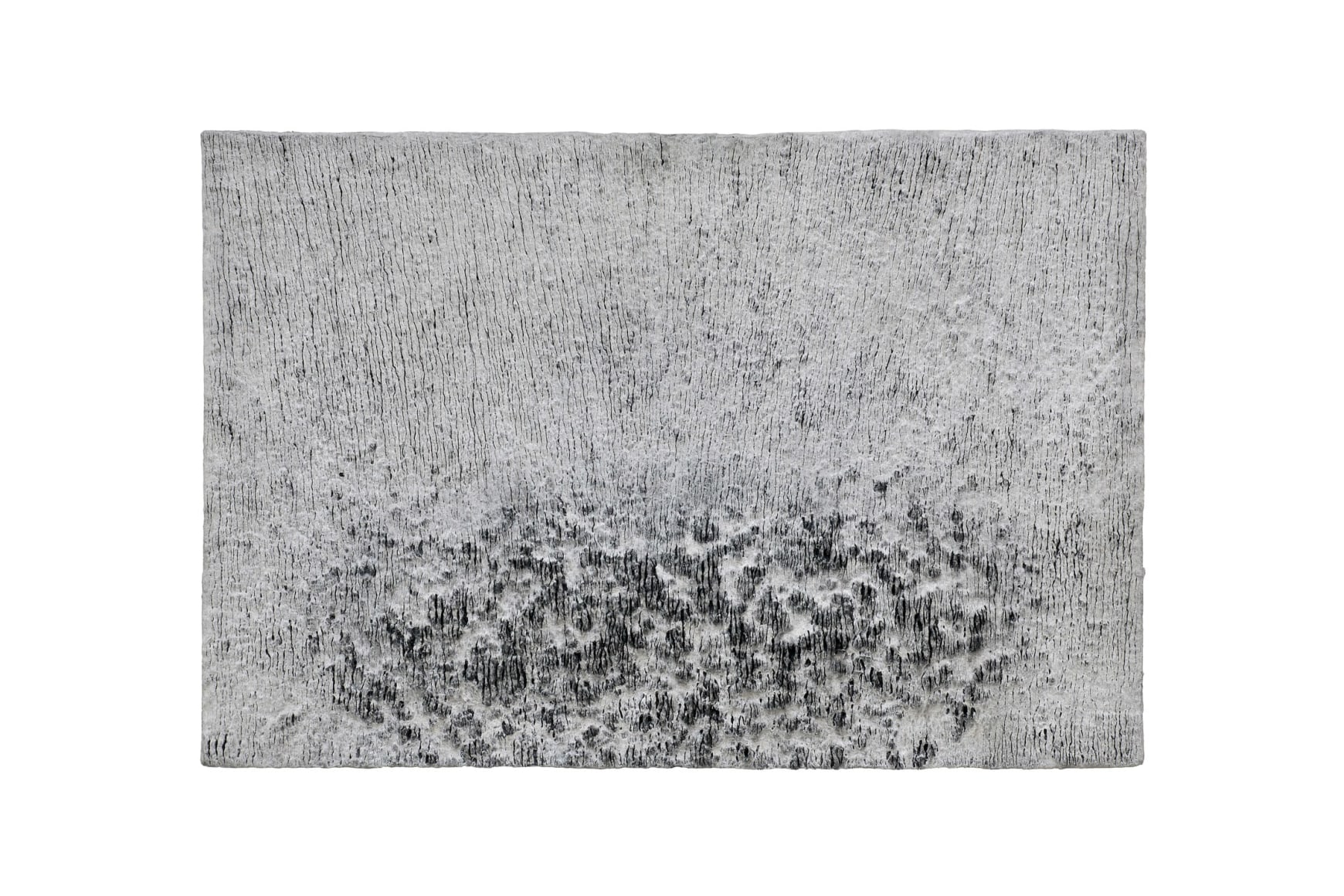 Lee Jin Woo Michel Soskine