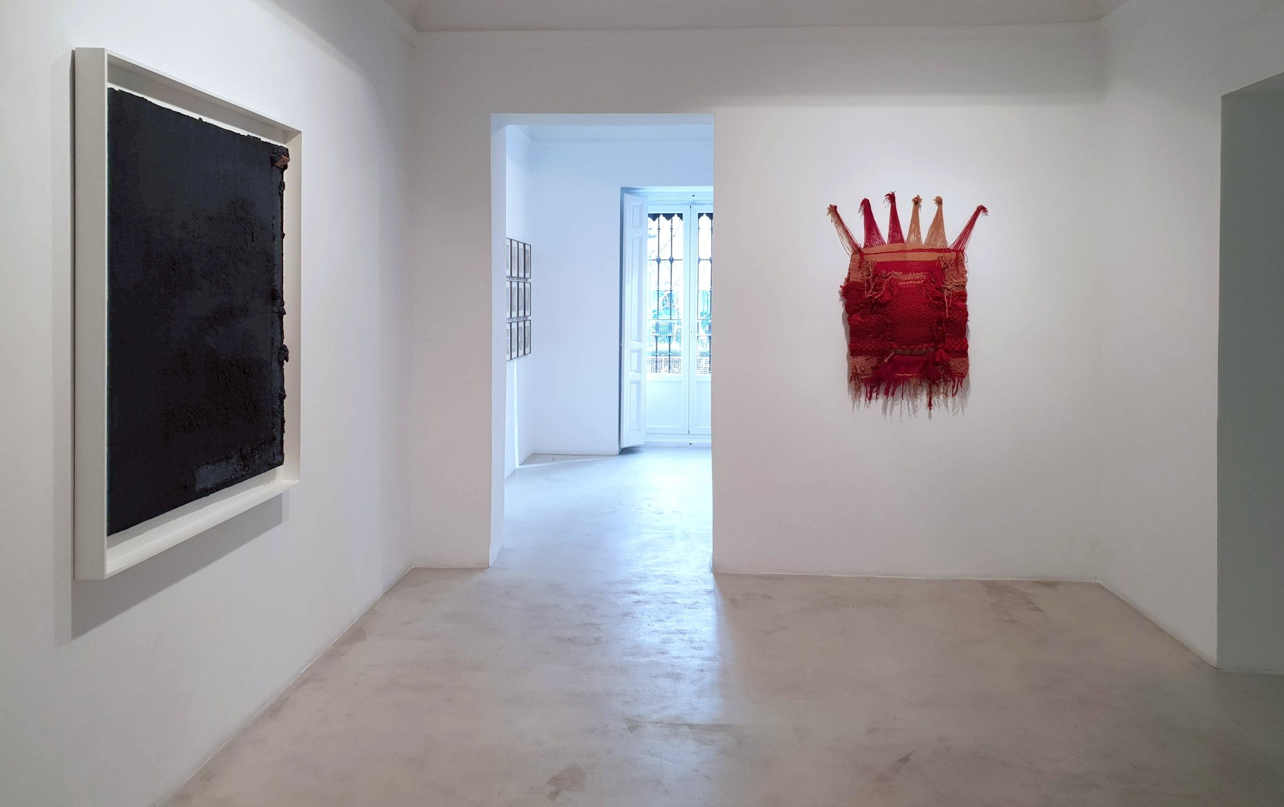 angel alonso grau garriga colectiva michel soskine