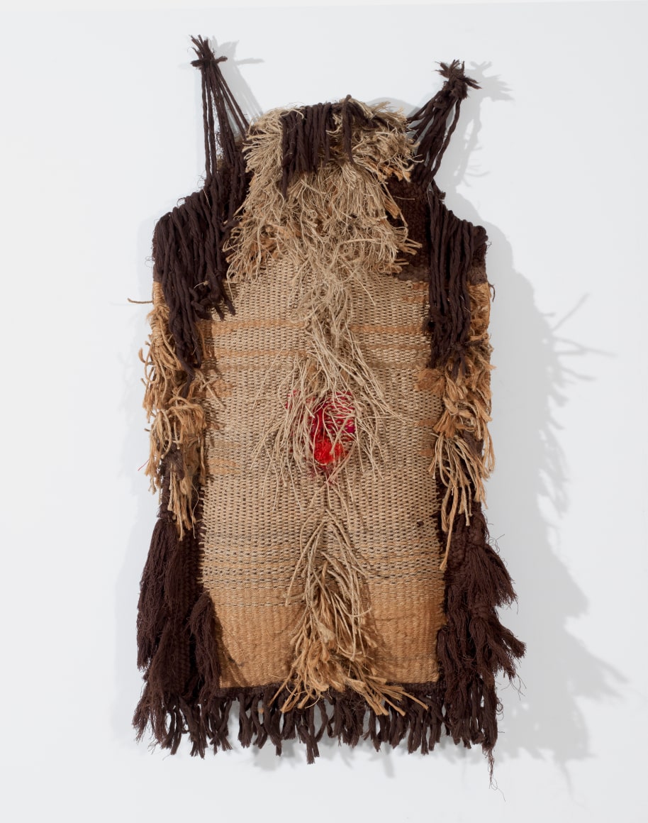 Grau Garriga Michel Soskine