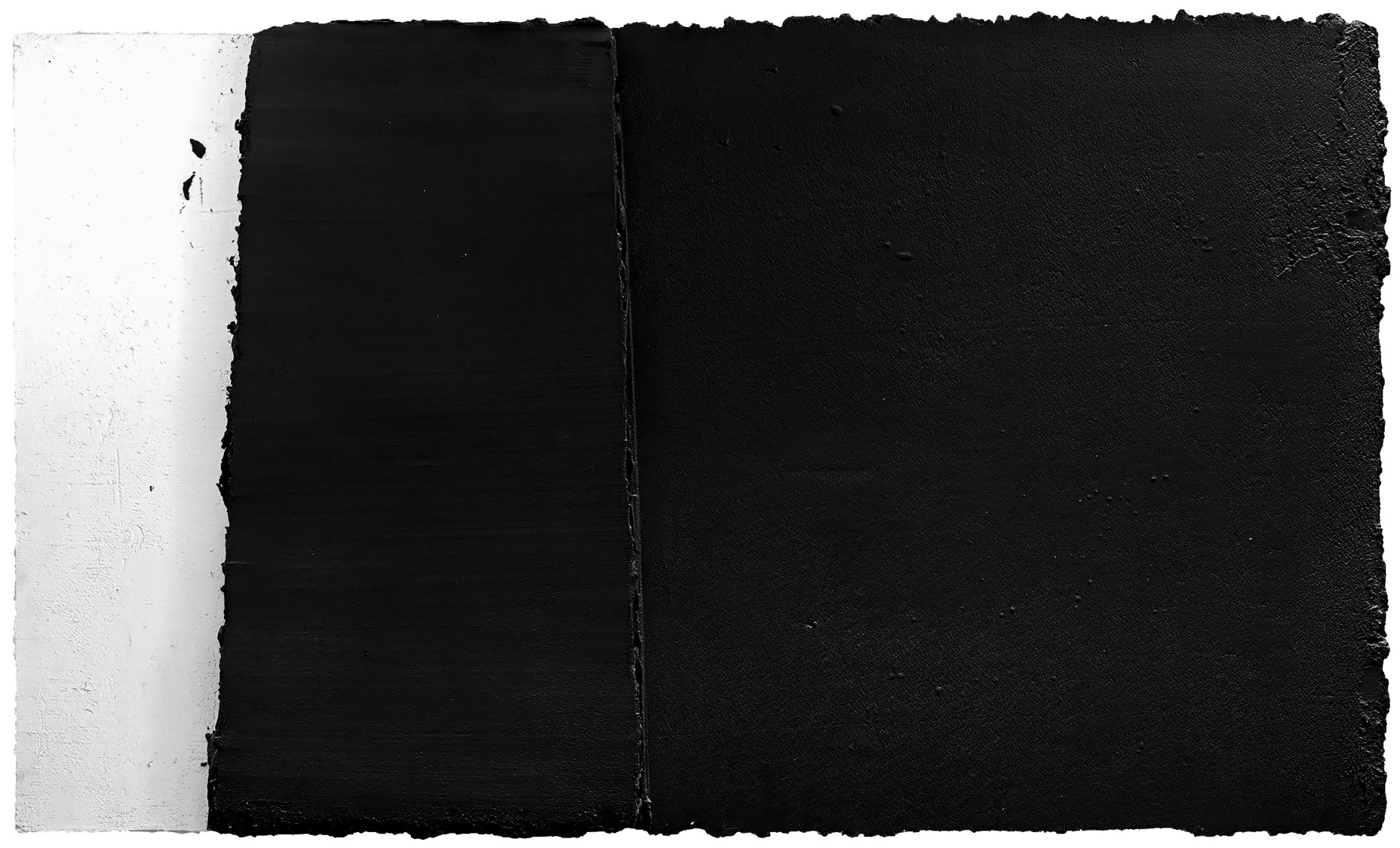 Angel Alonso, Untitled, 1992