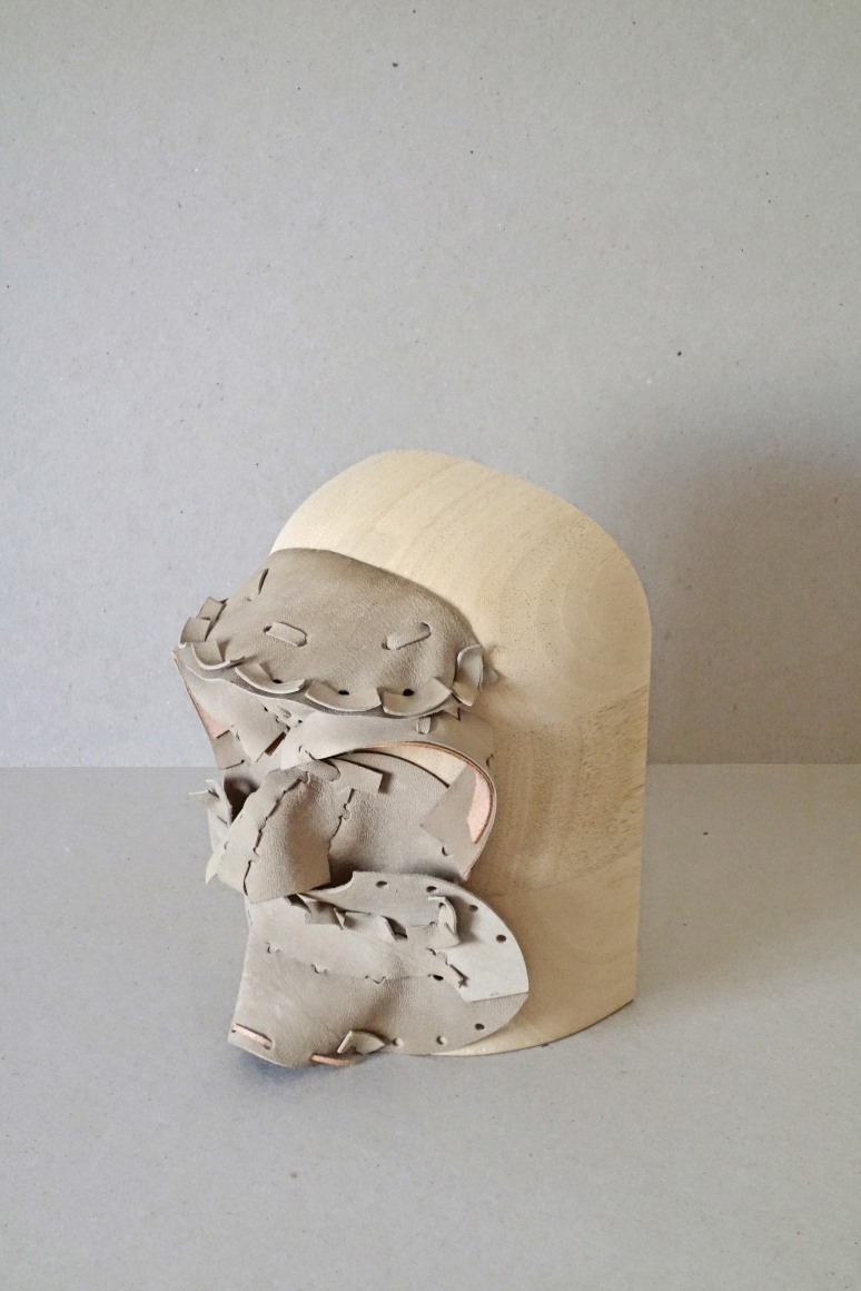 Jos&eacute; Miguel Pere&ntilde;&iacute;guez