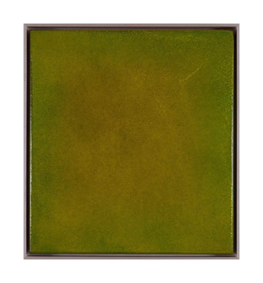 Ooraa xiv by Natvar Bhavsar at Hg Contemporary art gallery, founded by Philippe Hoerle-Guggenheim