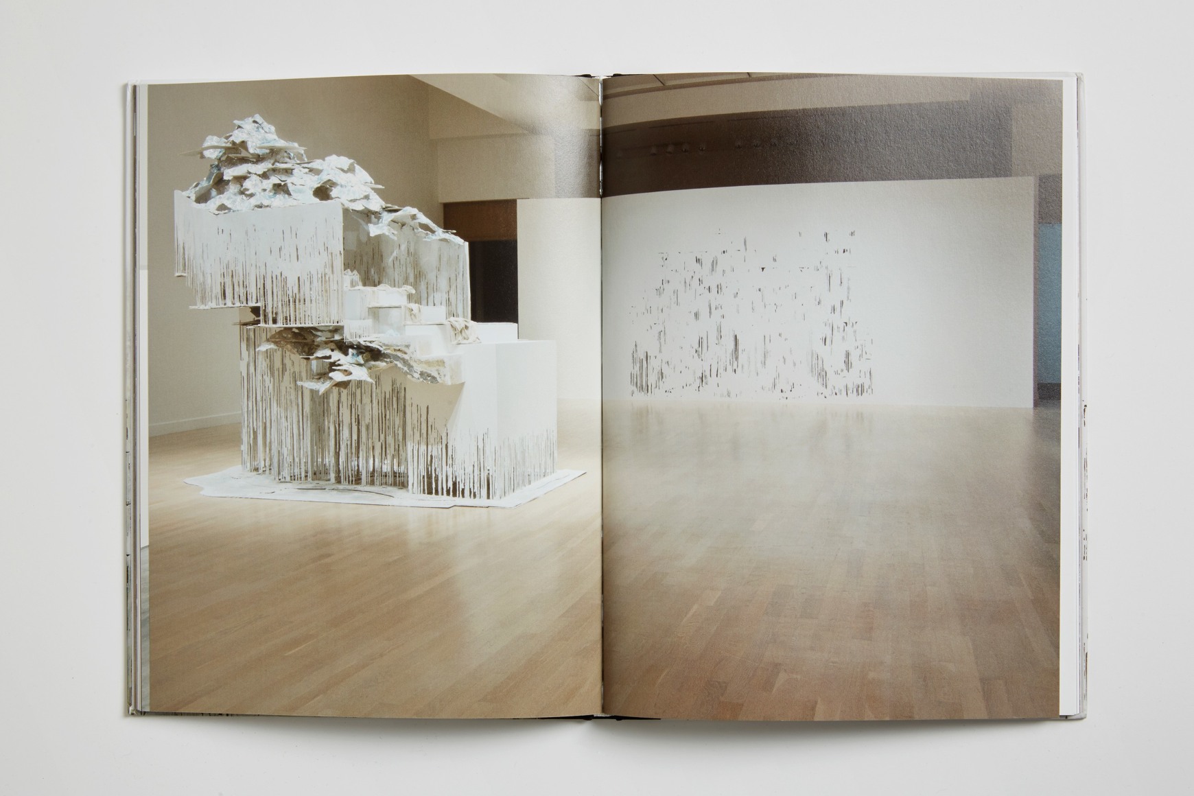 Diana Al-Hadid