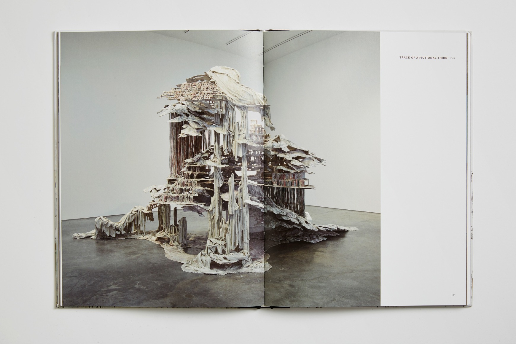 Diana Al-Hadid