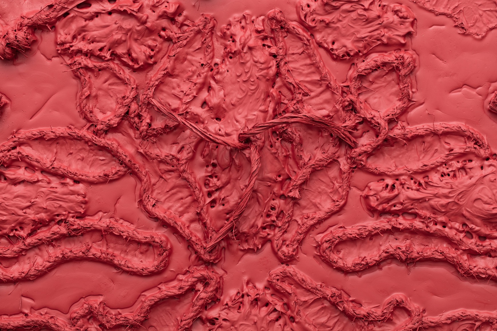 David-Jeremiah, I Drive Thee, 2022