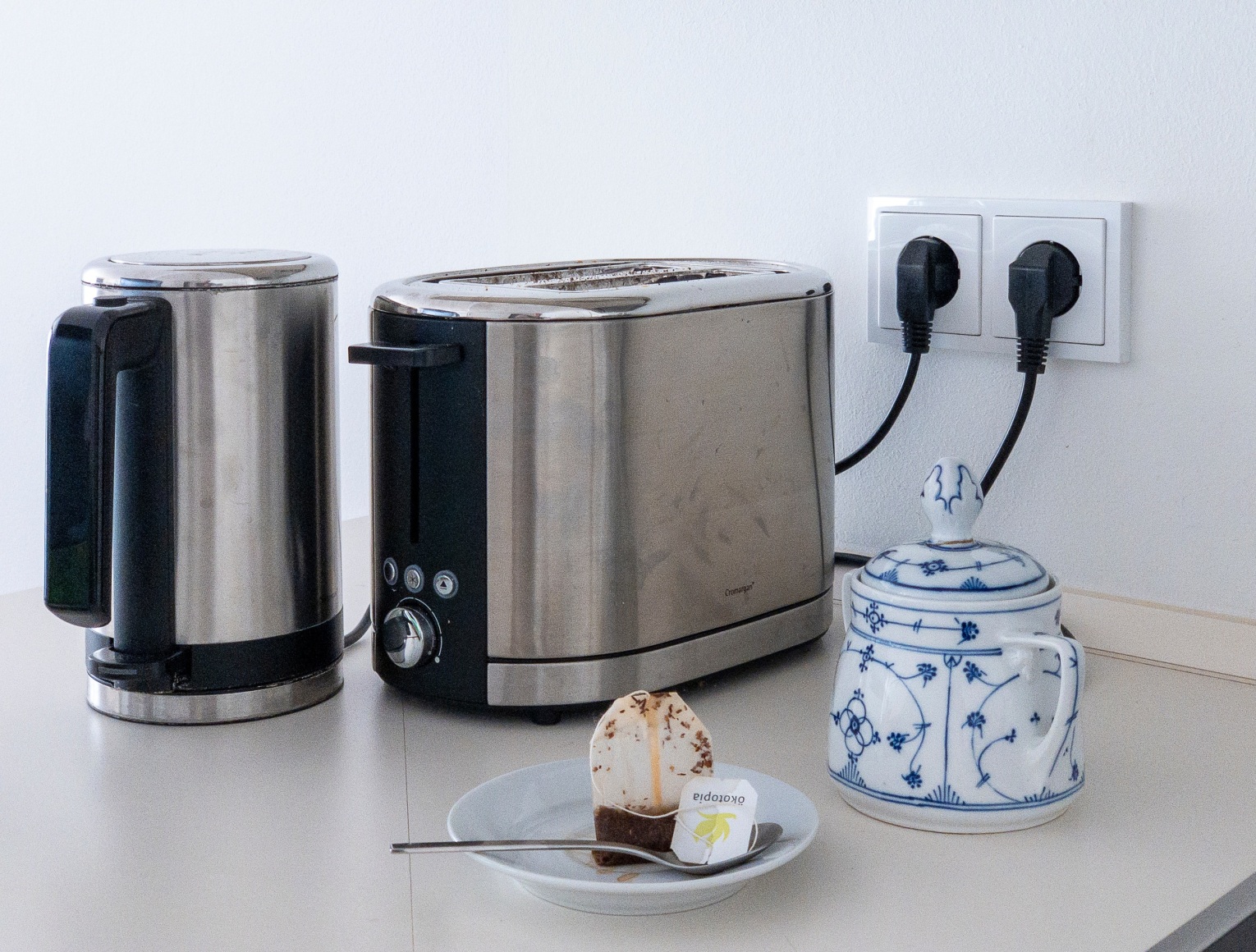 John Miller, Untitled (7-27-20)