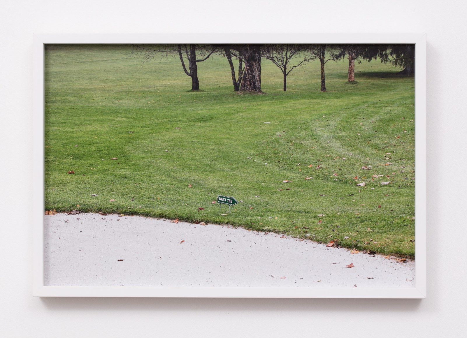  Richard Hoeck &amp;amp; John Miller