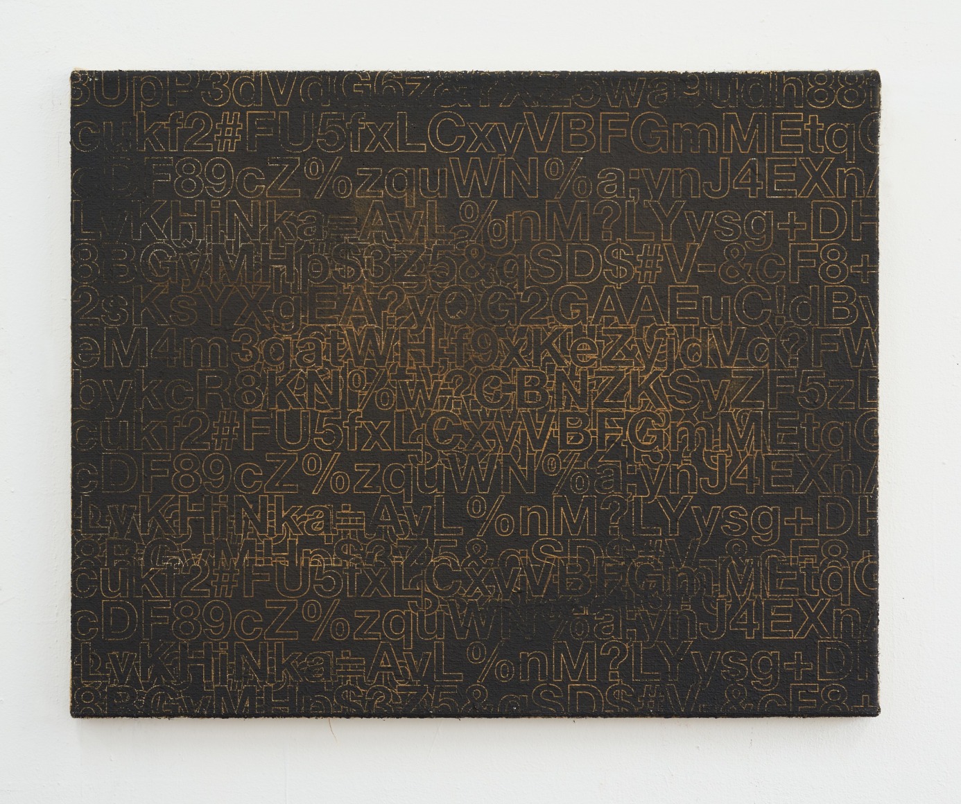 Johannes Wohnseifer Password-Painting (3up)