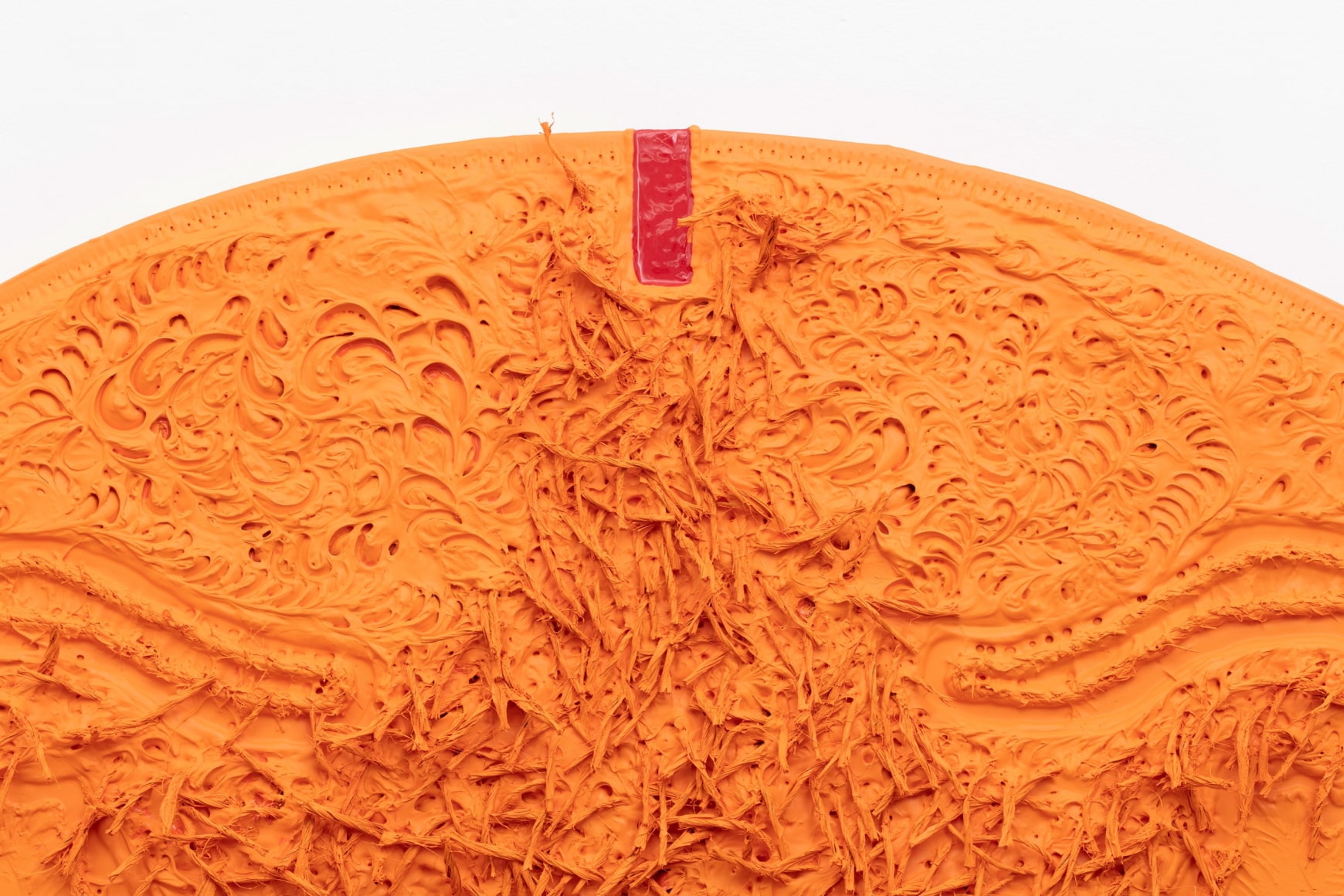 David-Jeremiah, I Drive Thee, 2022