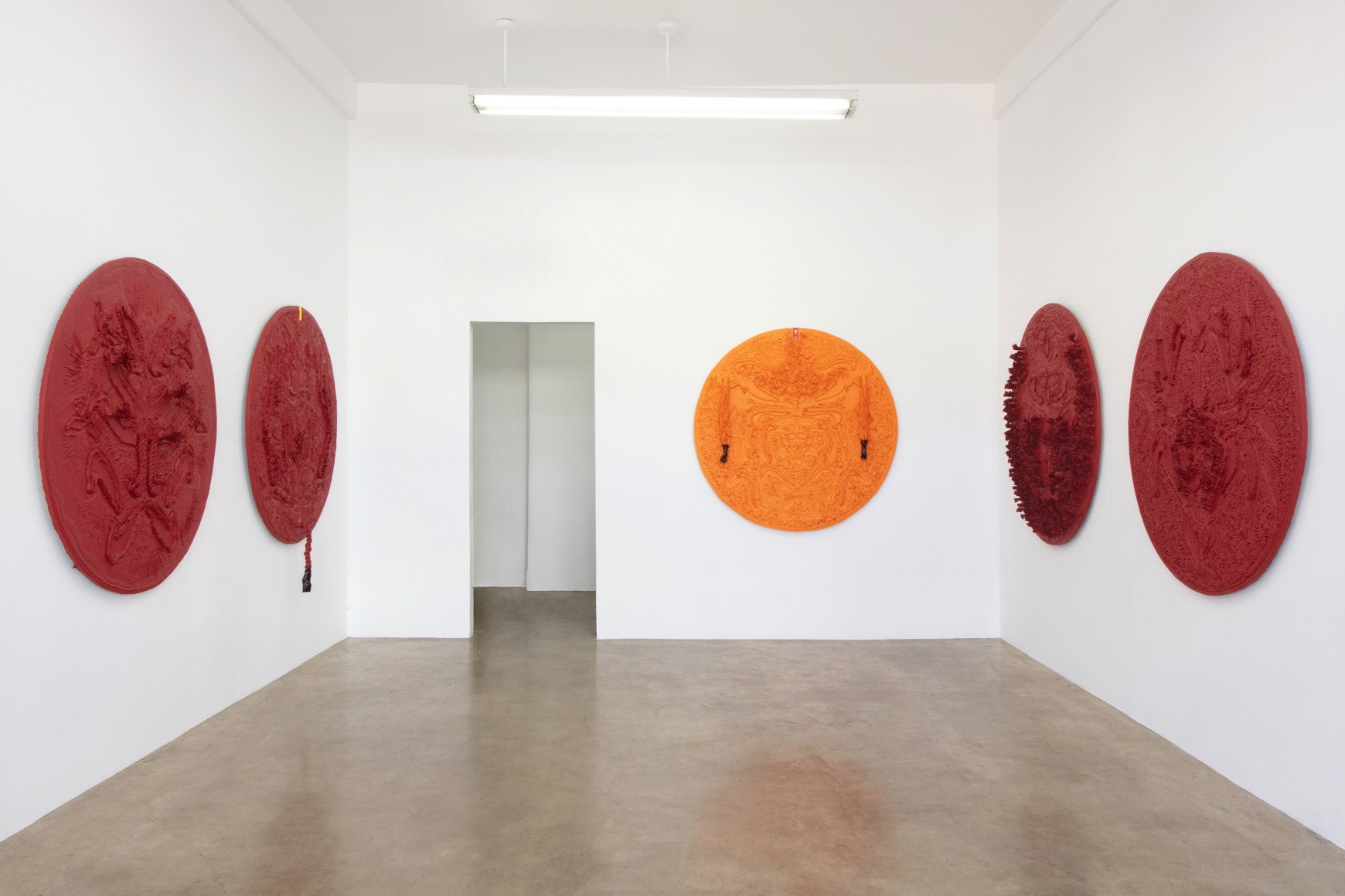 David-Jeremiah, I Drive Thee