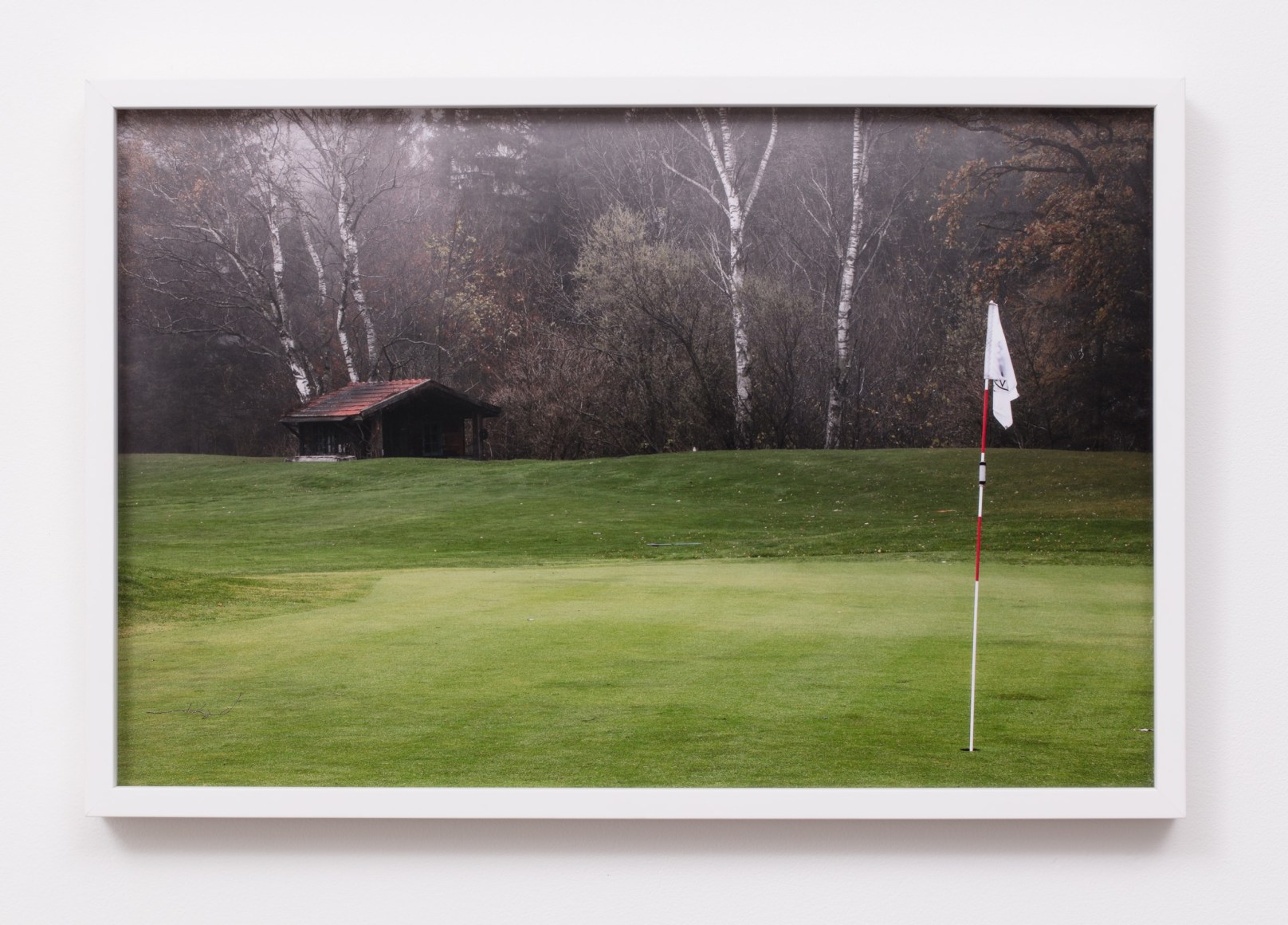  Richard Hoeck &amp;amp; John Miller