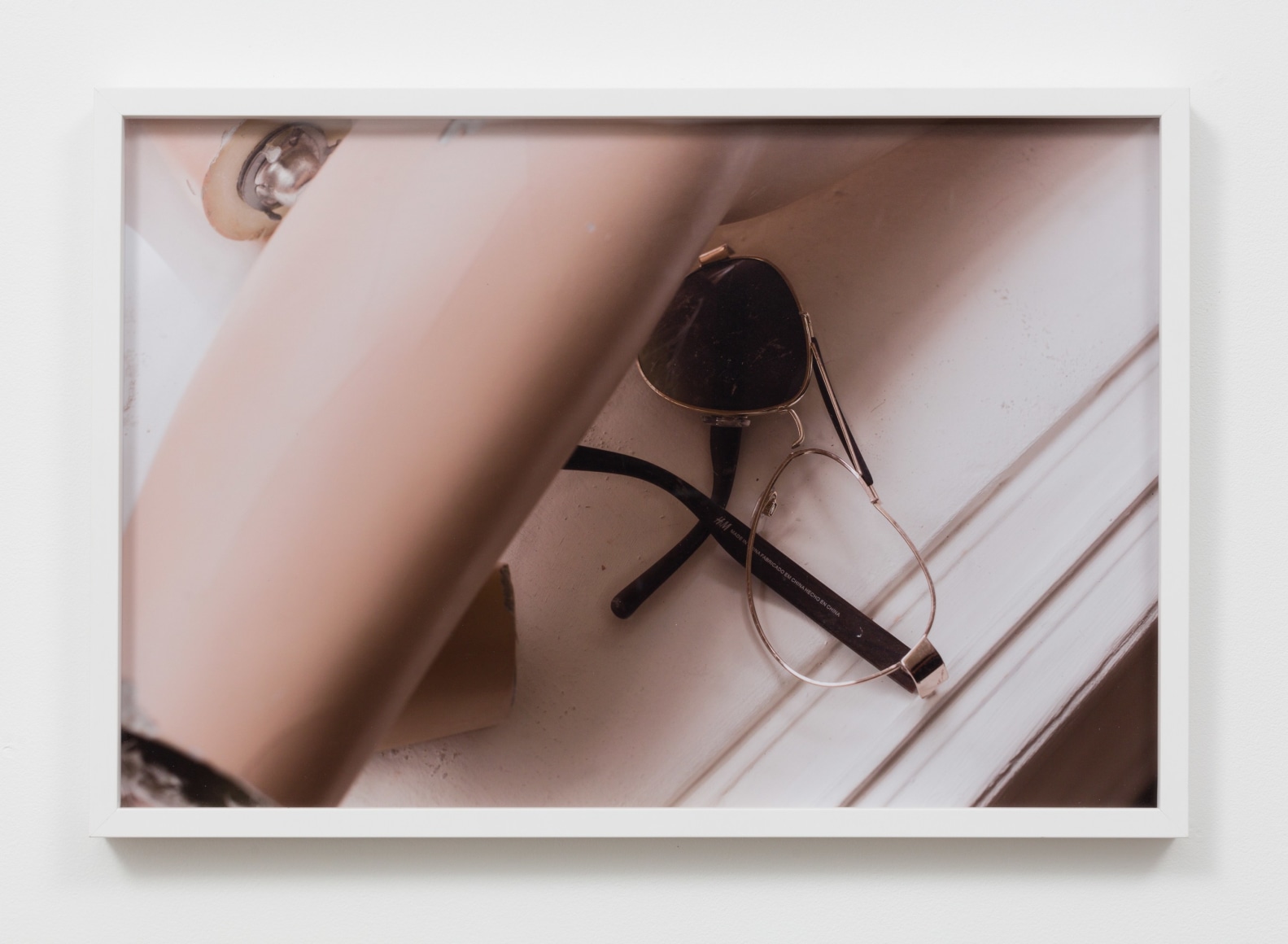  Richard Hoeck &amp;amp; John Miller