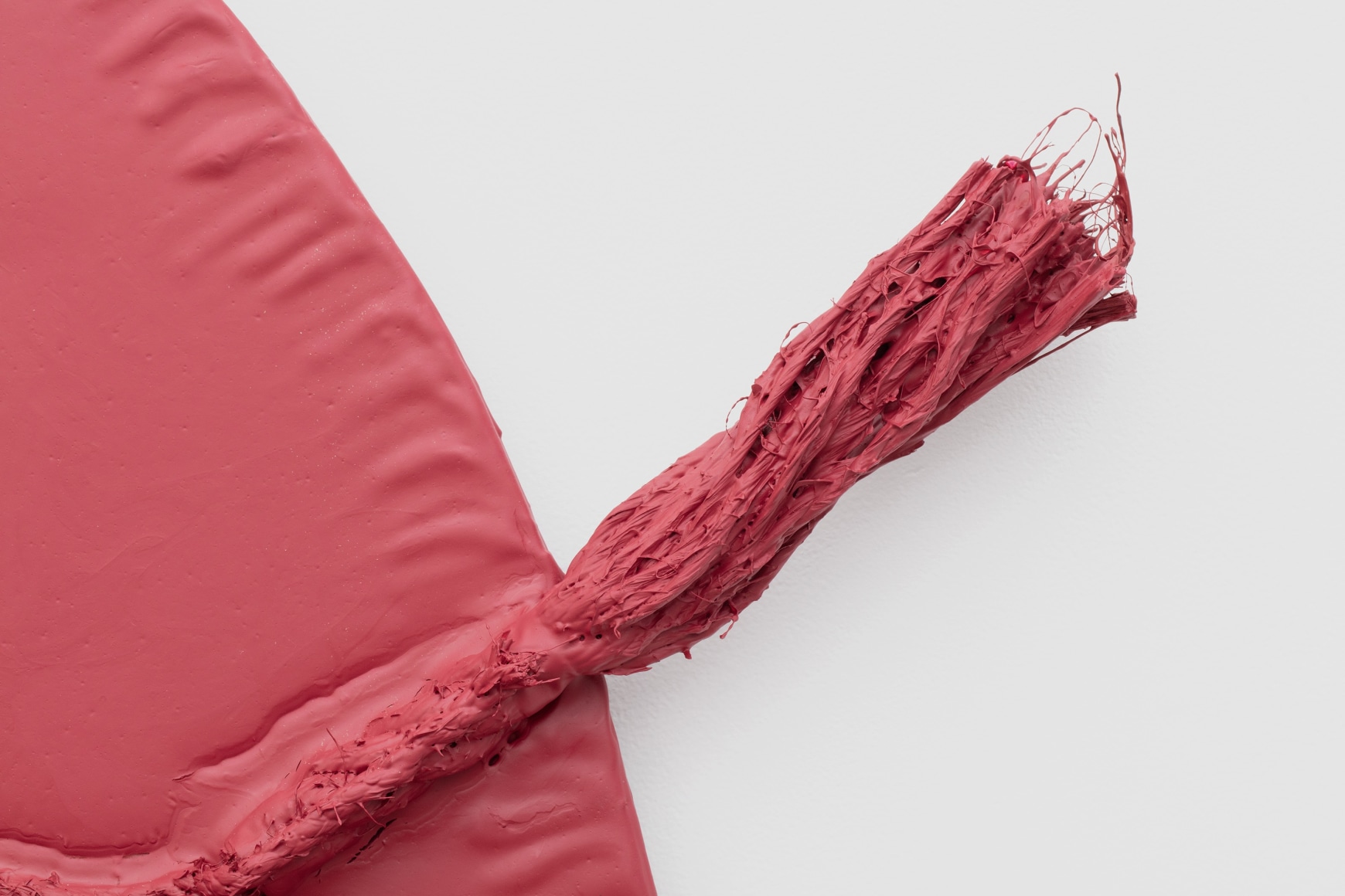 David-Jeremiah, I Drive Thee, 2022