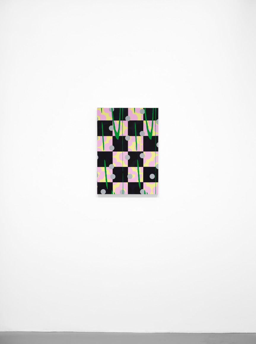 Alex Heilbron, Dissenting, 2023