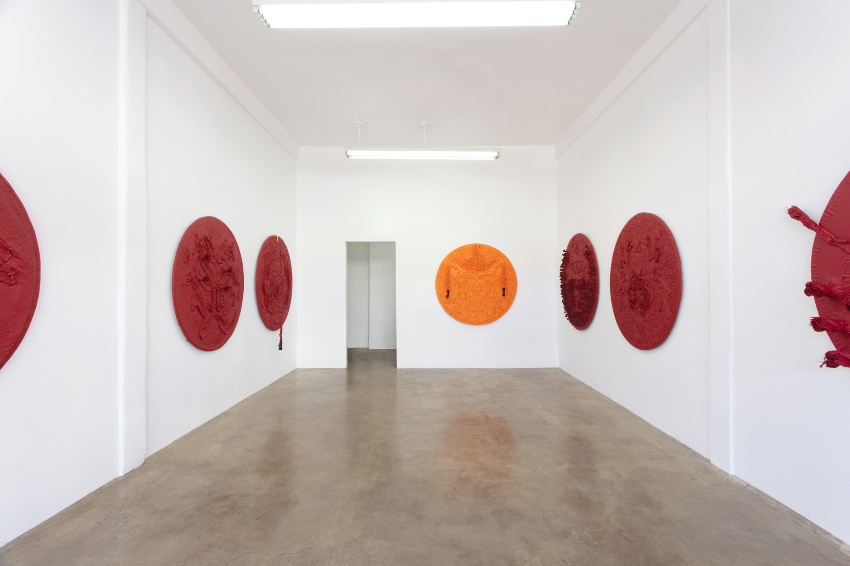 David-Jeremiah, I Drive Thee