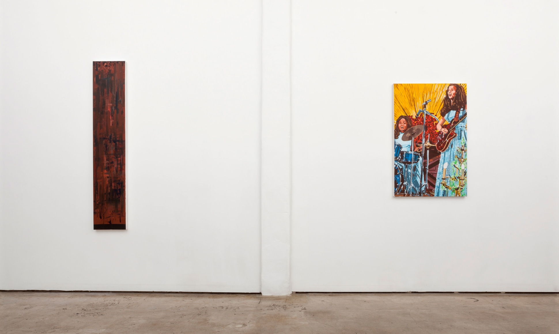 John Miller, Do It Again!