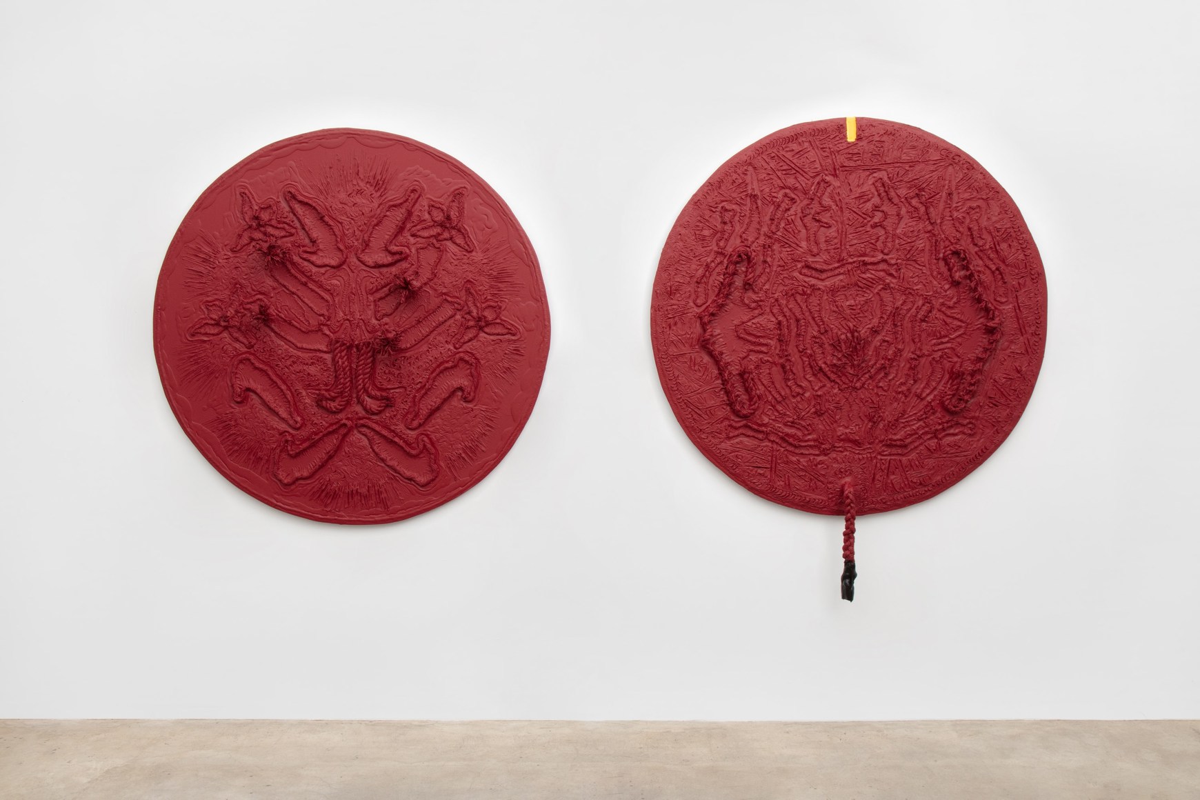 David-Jeremiah, I Drive Thee