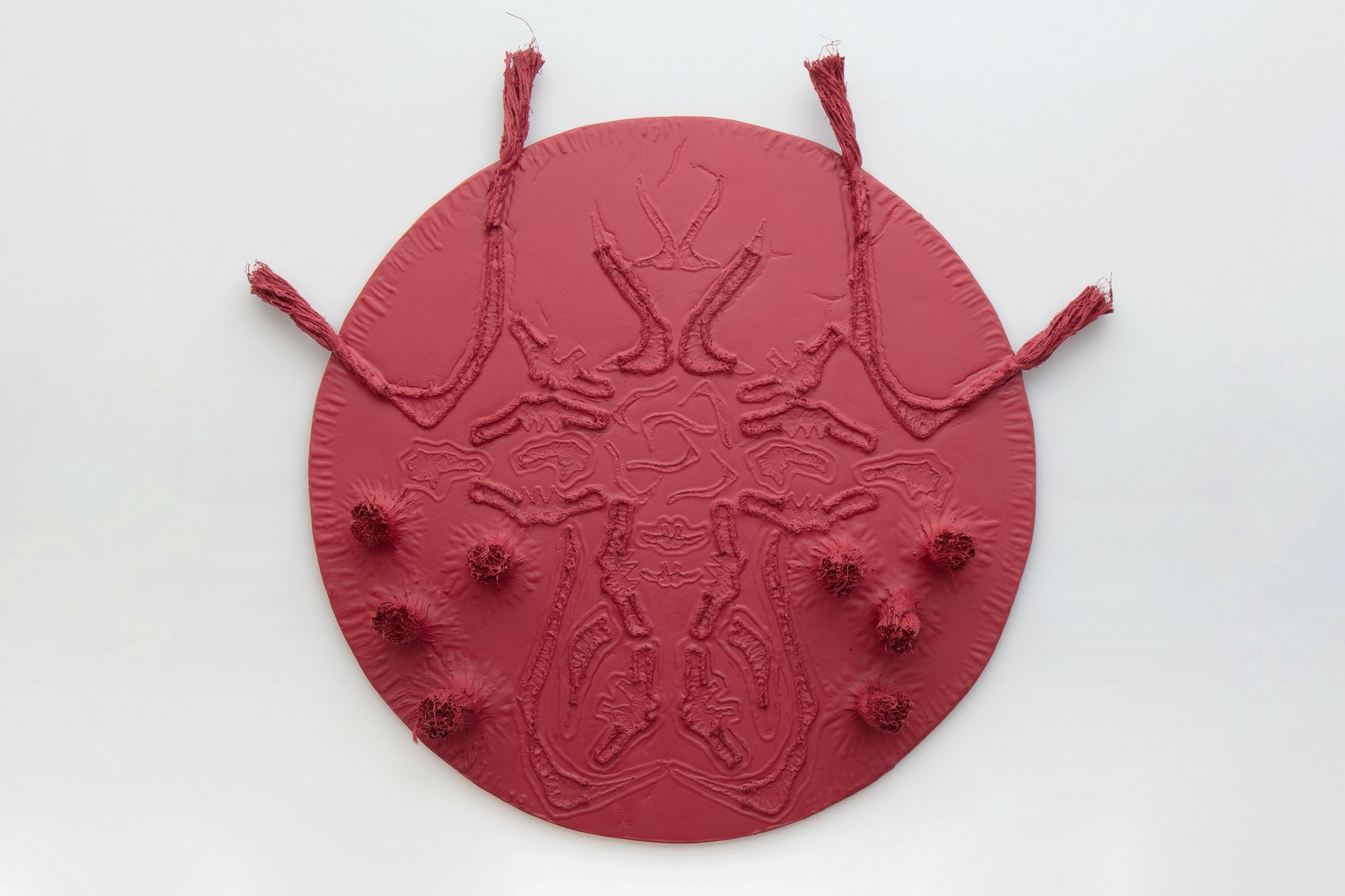 David-Jeremiah, I Drive Thee, 2022