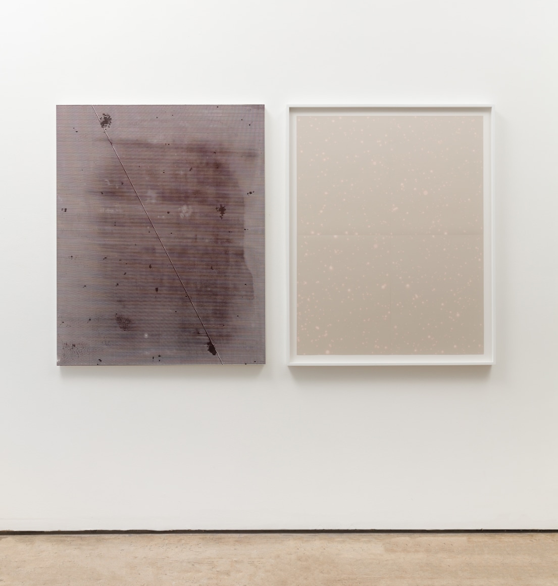 Cody Trepte, By Any Possibility