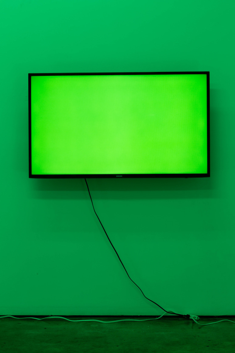 Richard Hoeck &amp;amp; Heimo Zobernig