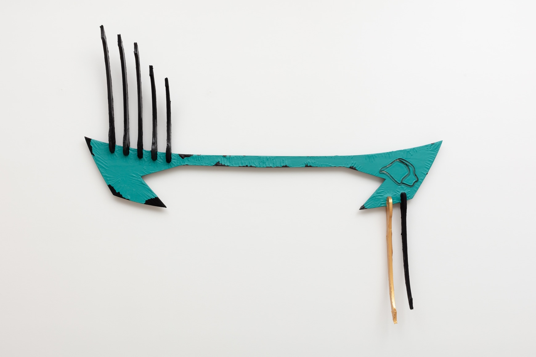 David Jeremiah, J-U/41, 2023