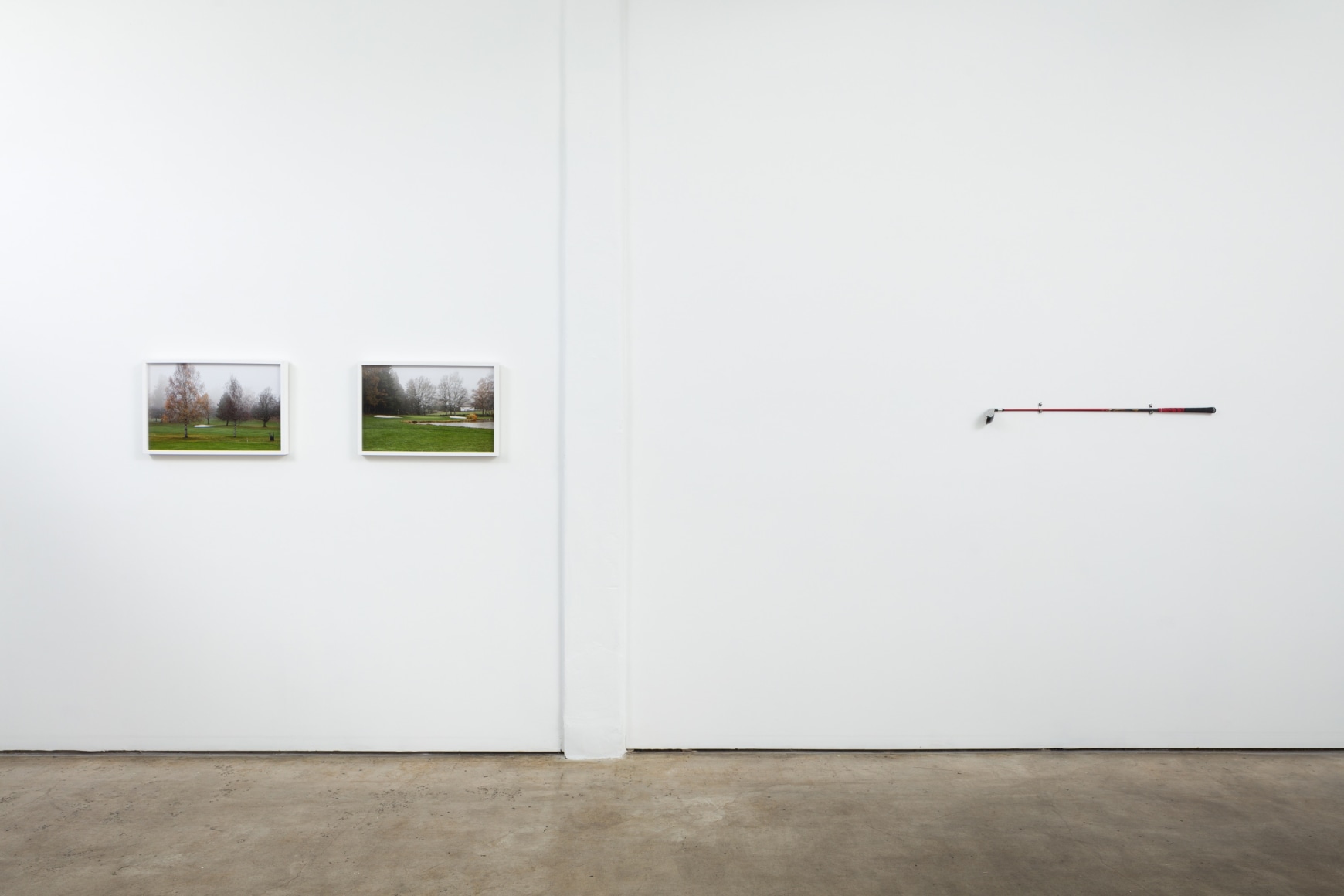 Richard Hoeck &amp;amp; John Miller, Mannequin Death