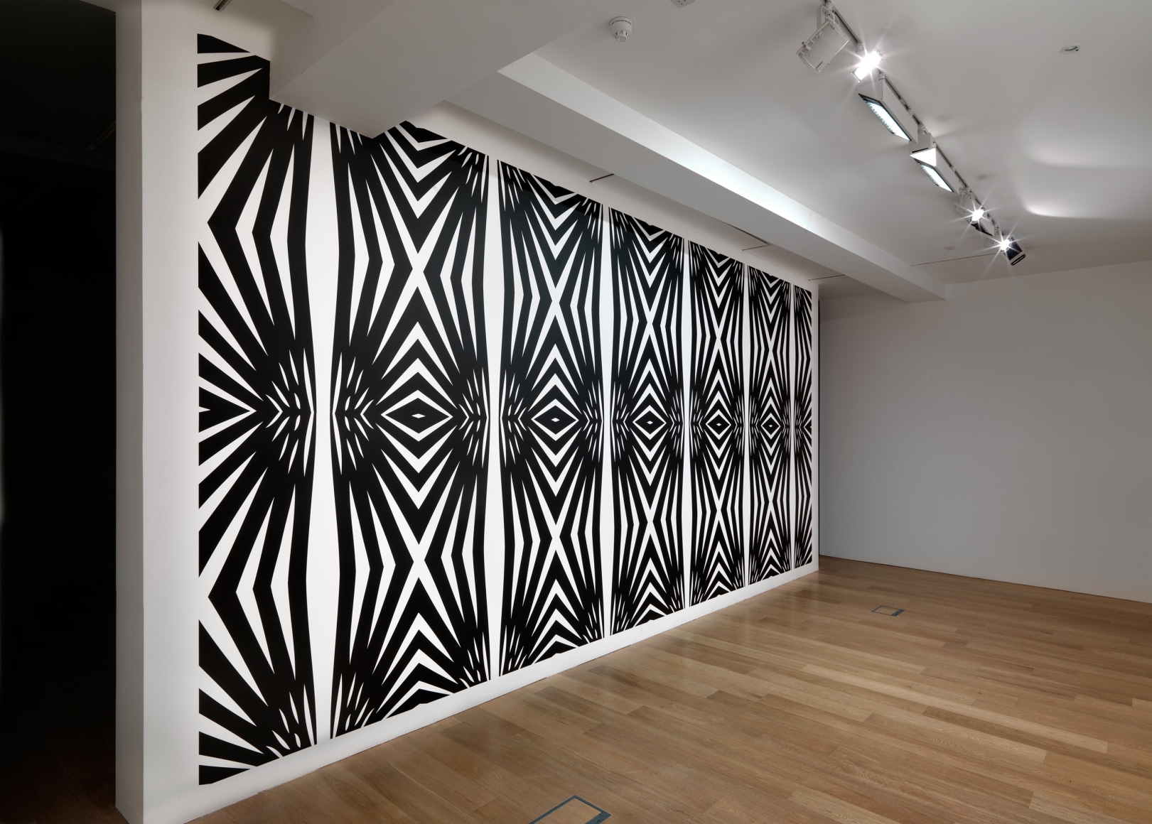 Mustafa Hulusi, The Worshippers