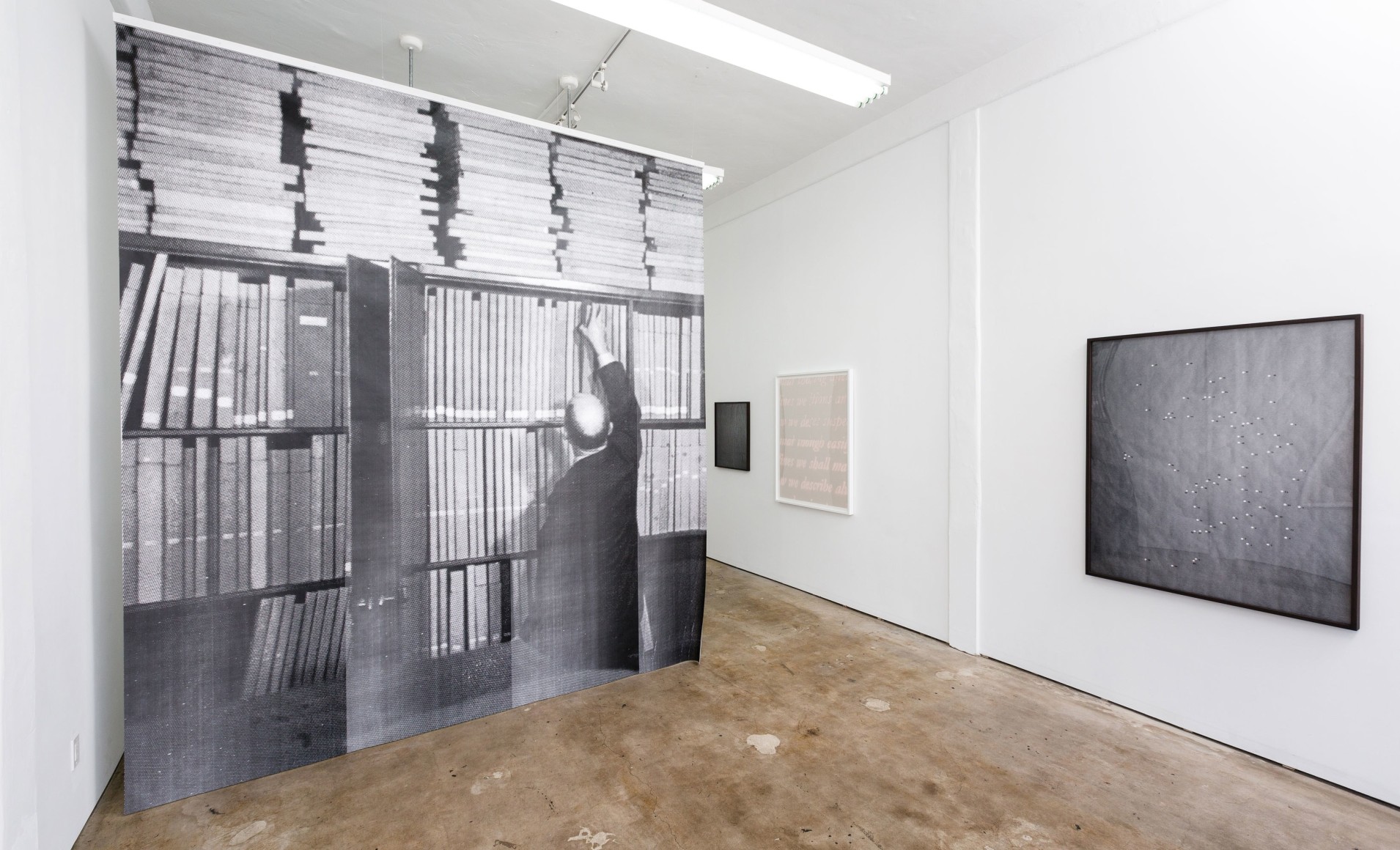 Cody Trepte, Remainder