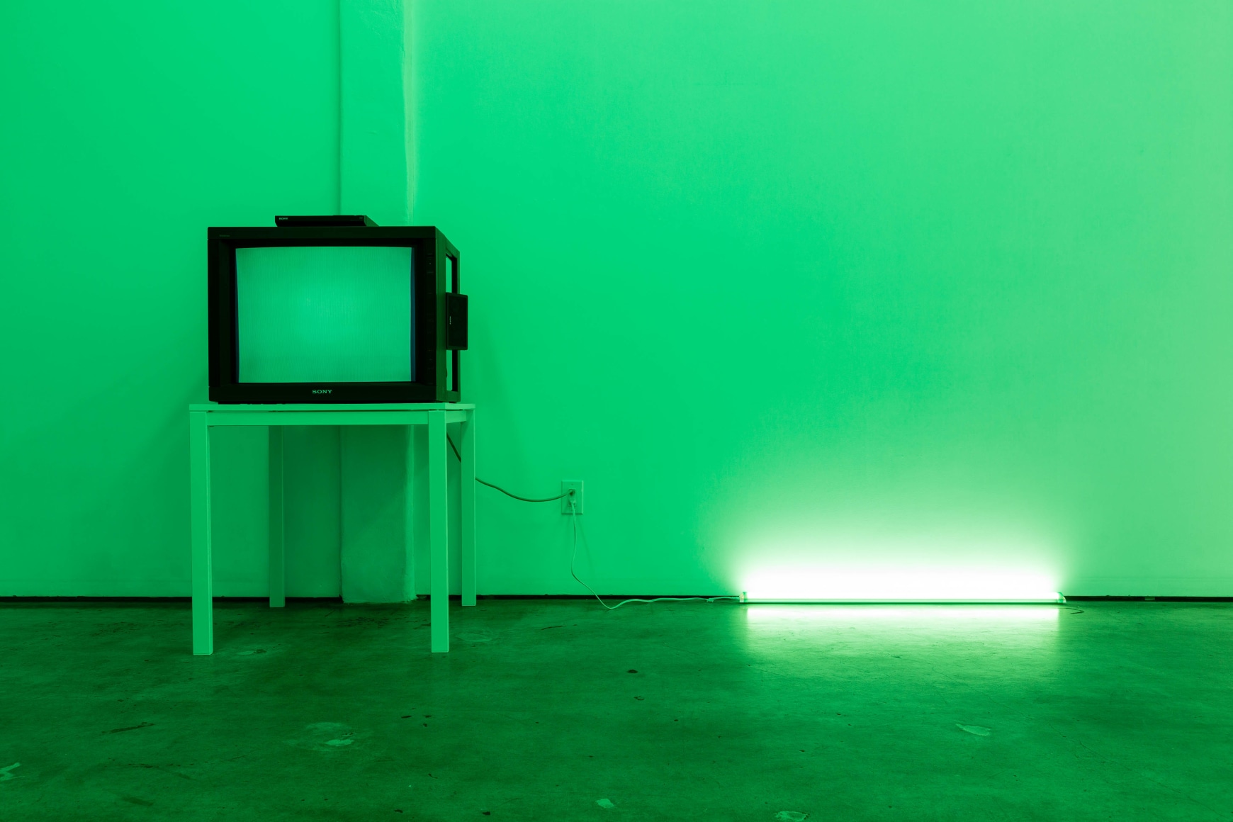 Richard Hoeck &amp;amp; Heimo Zobernig