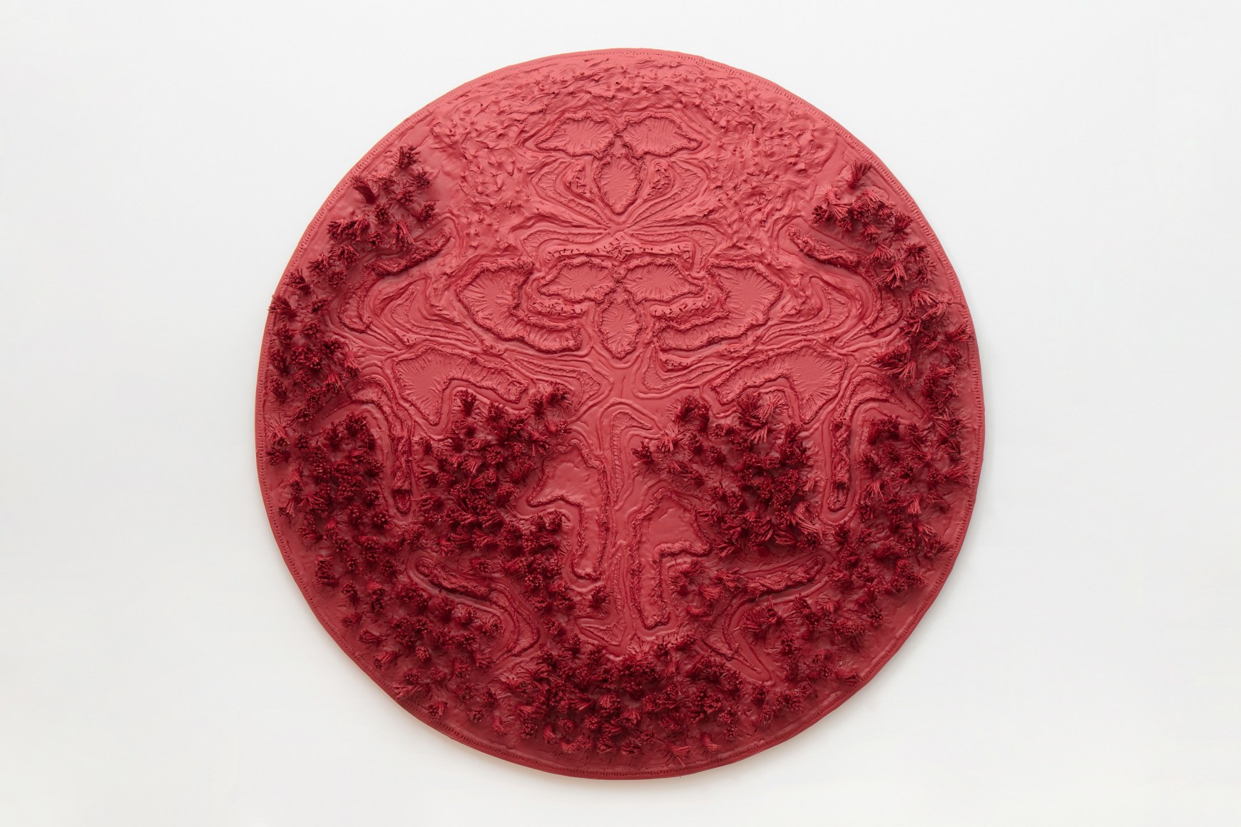 David-Jeremiah, I Drive Thee, 2022