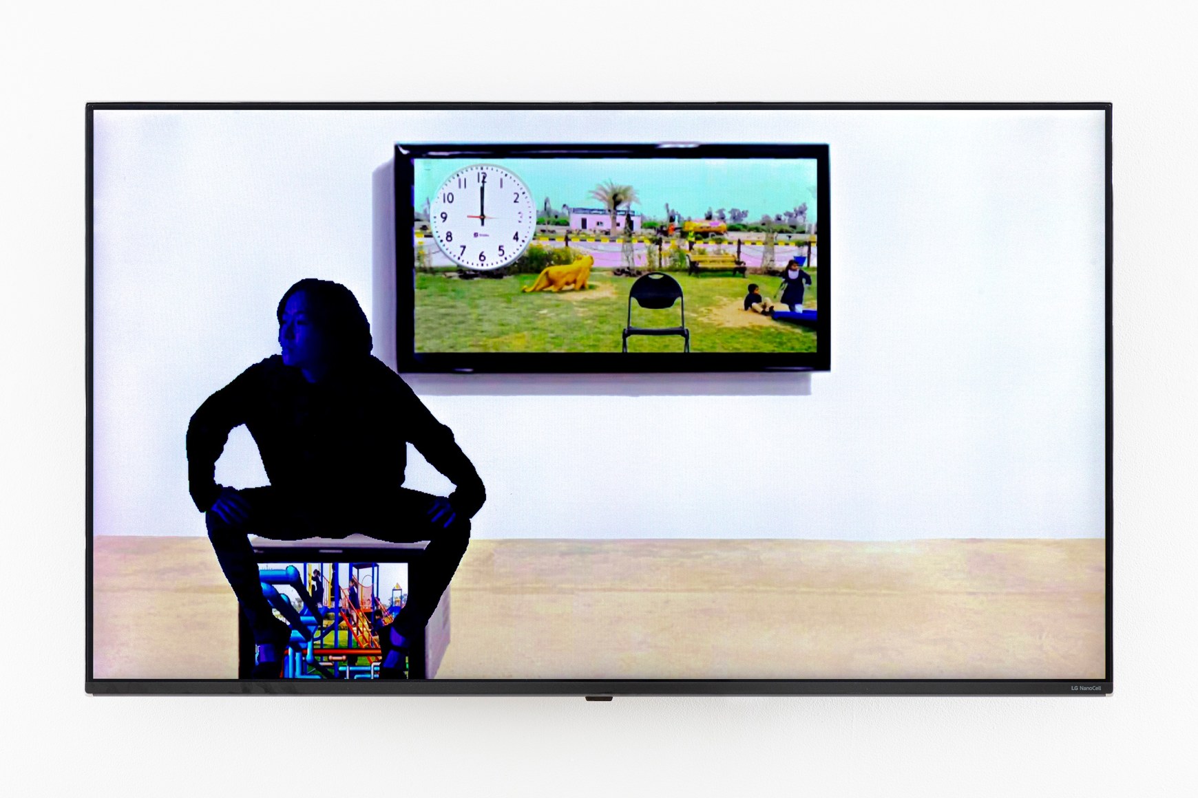 Yifan Jiang, 57 26, 2020