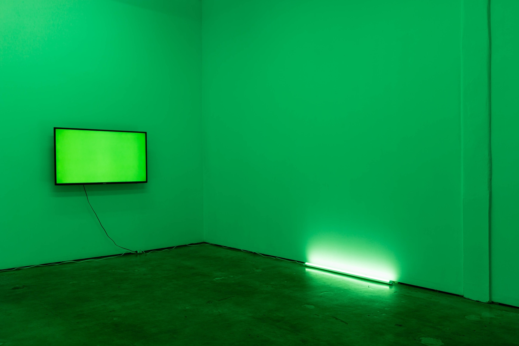 Richard Hoeck &amp;amp; Heimo Zobernig