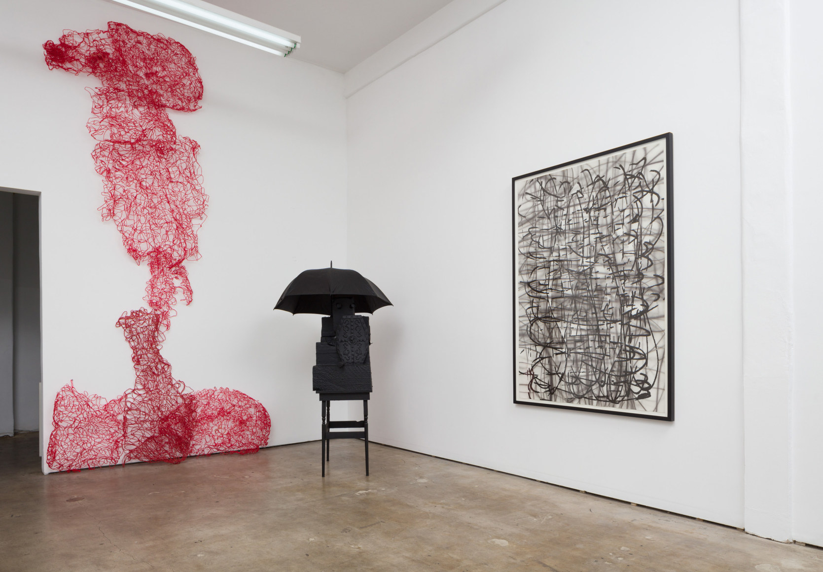 Twilight &amp;amp; Lowlifes, 2017