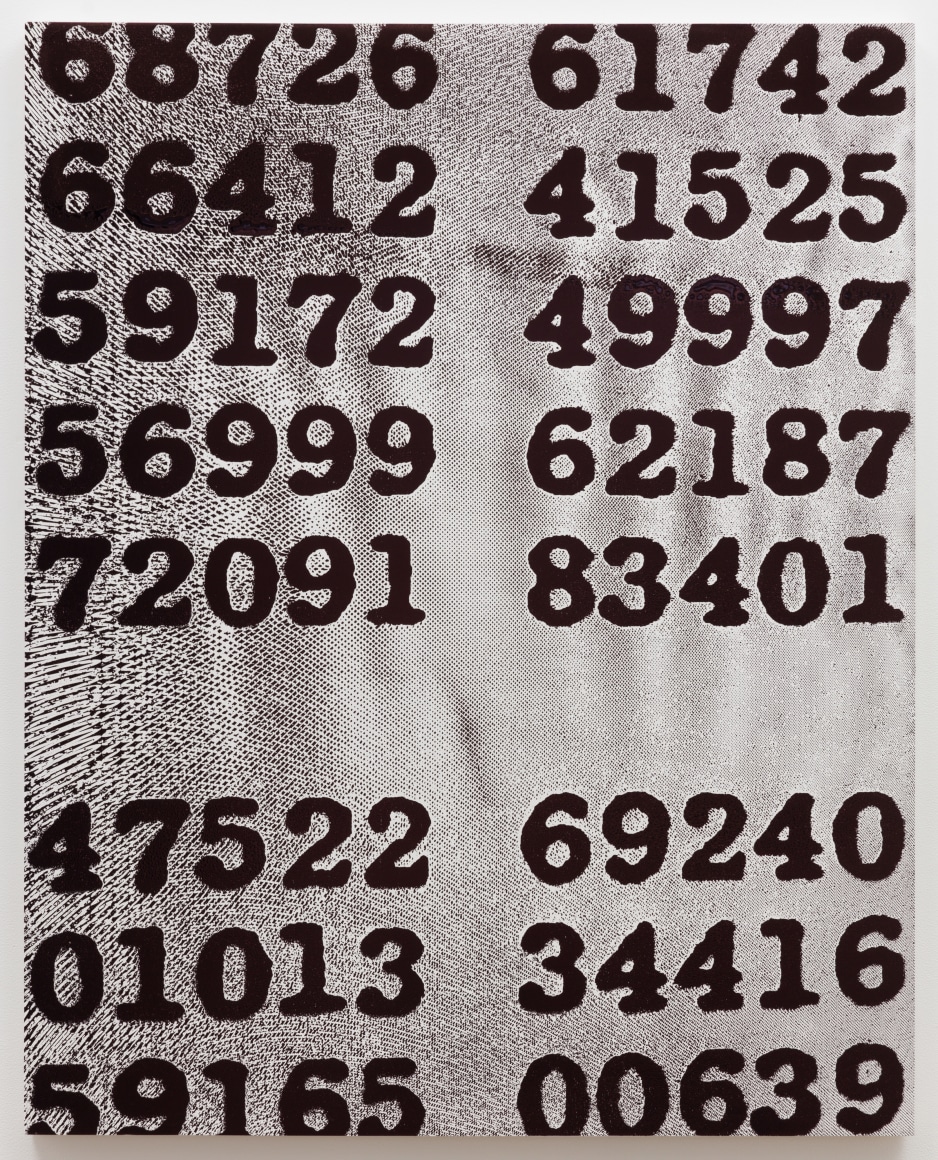 Cody Trepte, Almost A