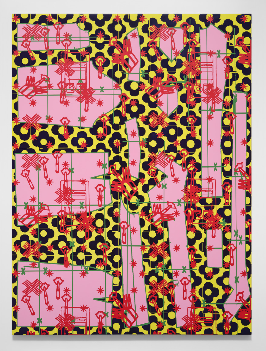 Alex Heilbron, Expectations and results, 2023