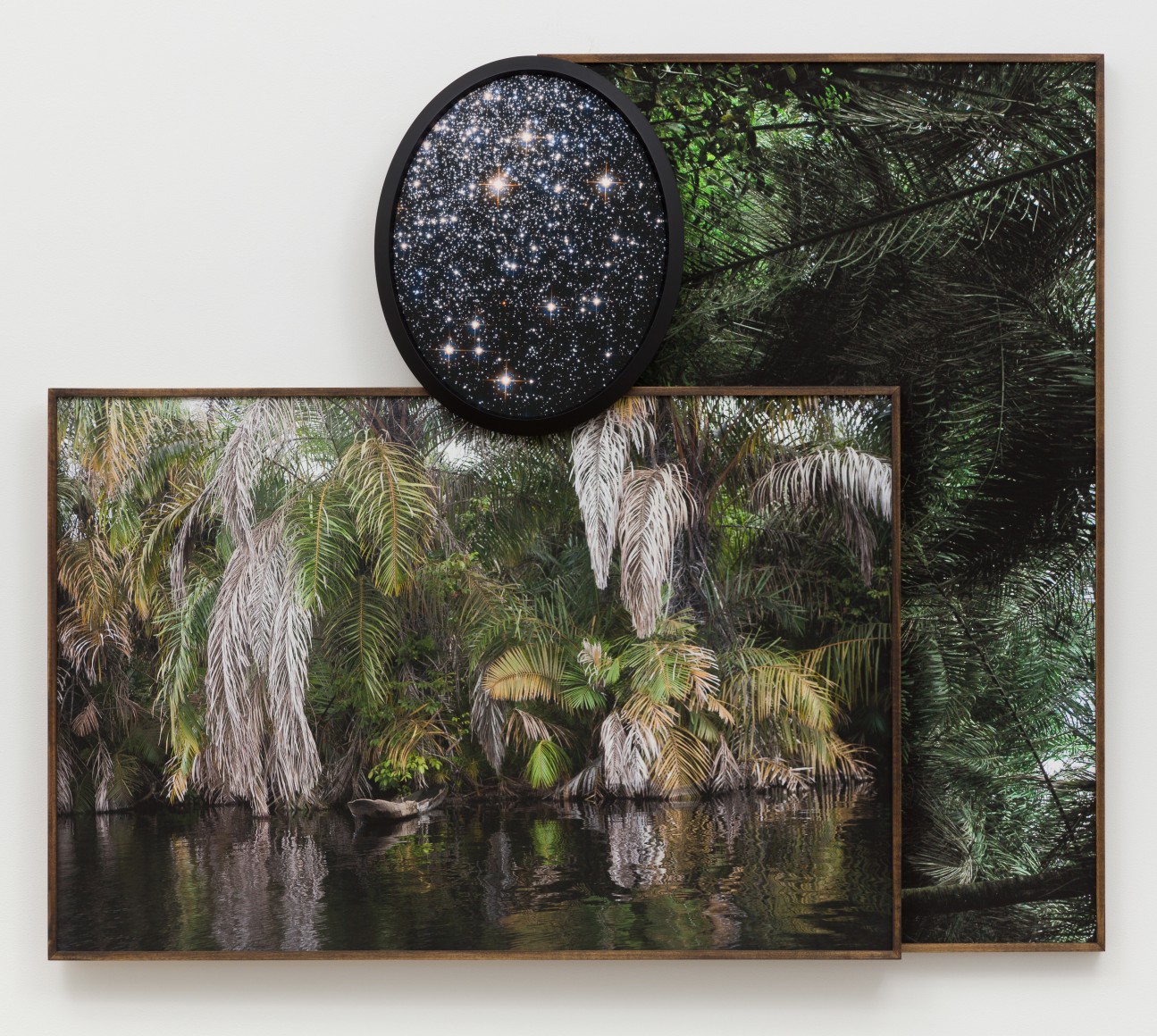 Todd Gray, Slipping into Darkness, all the Honey Gone