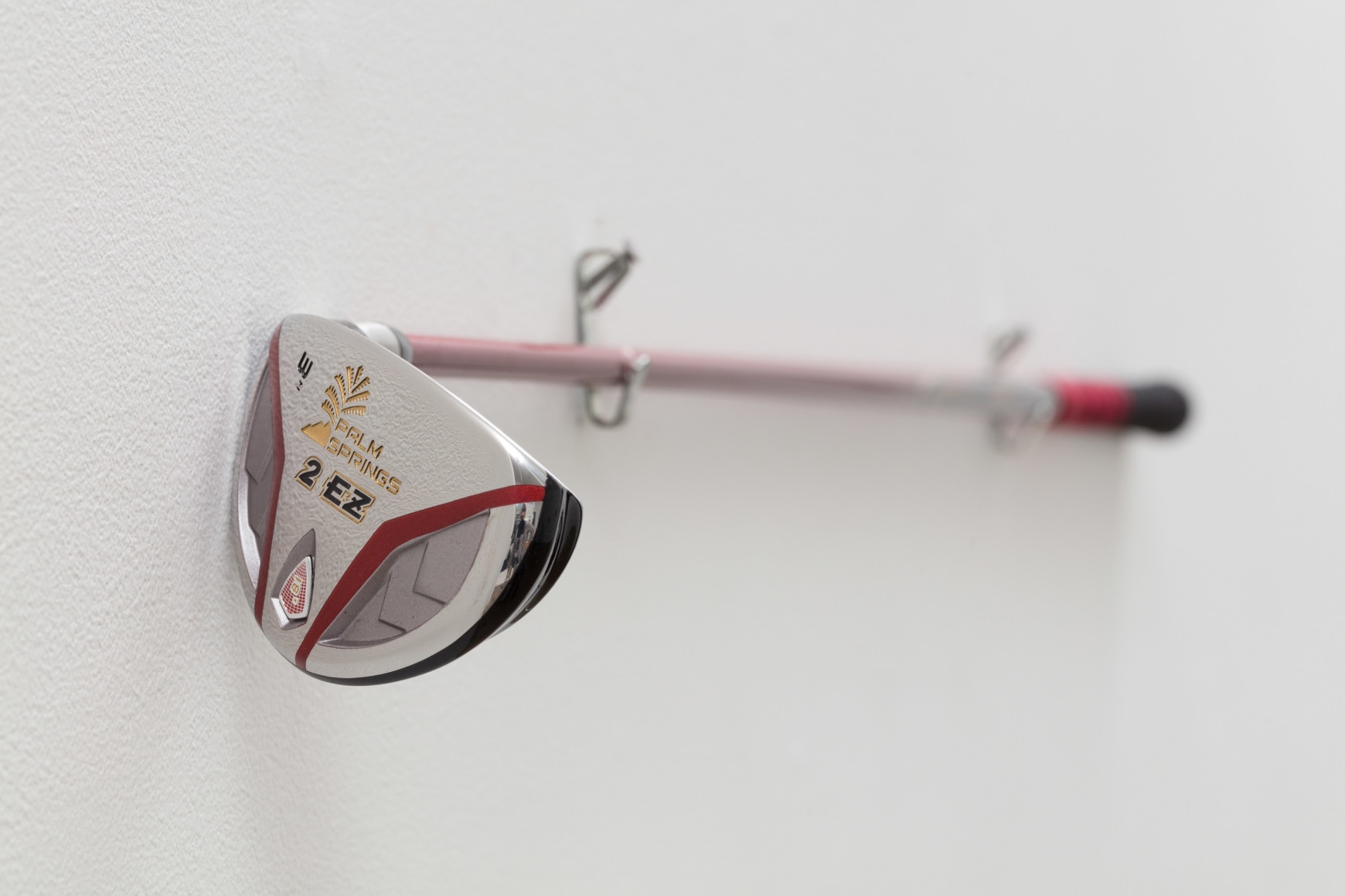 Richard Hoeck &amp;amp; John Miller, Mannequin Death