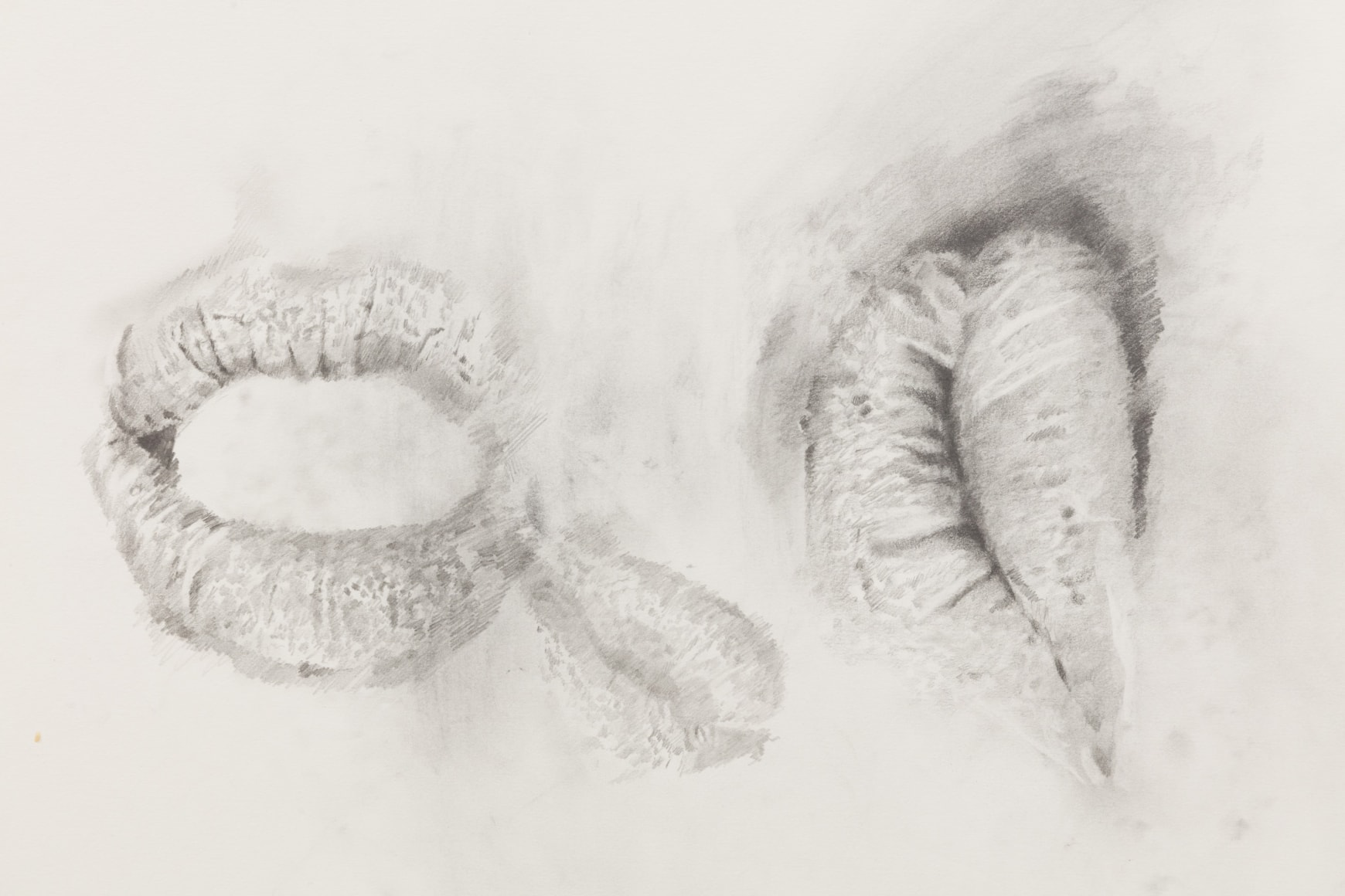 Kaari Upson, Untitled