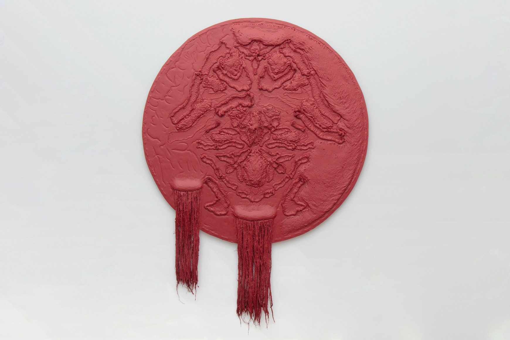 David-Jeremiah, I Drive Thee, 2022