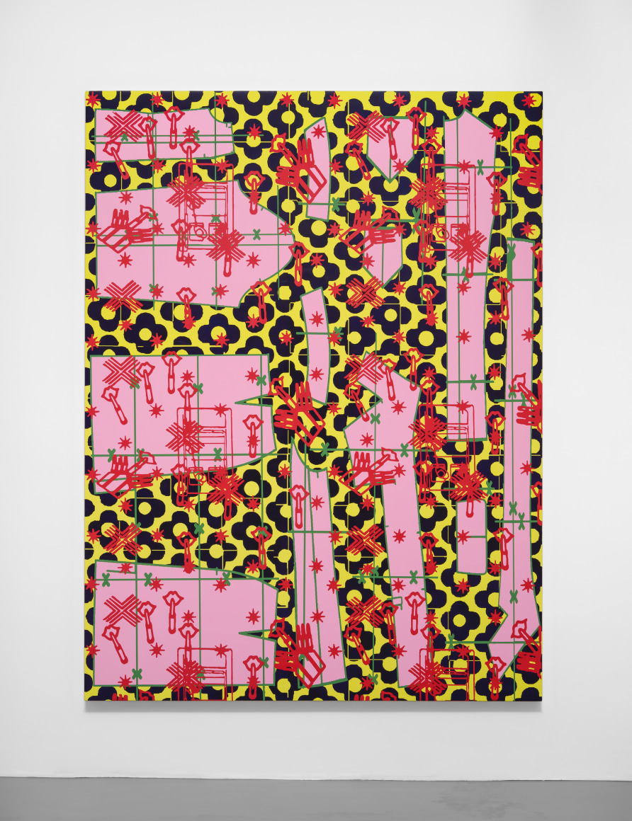 Alex Heilbron, Expectations and results, 2023