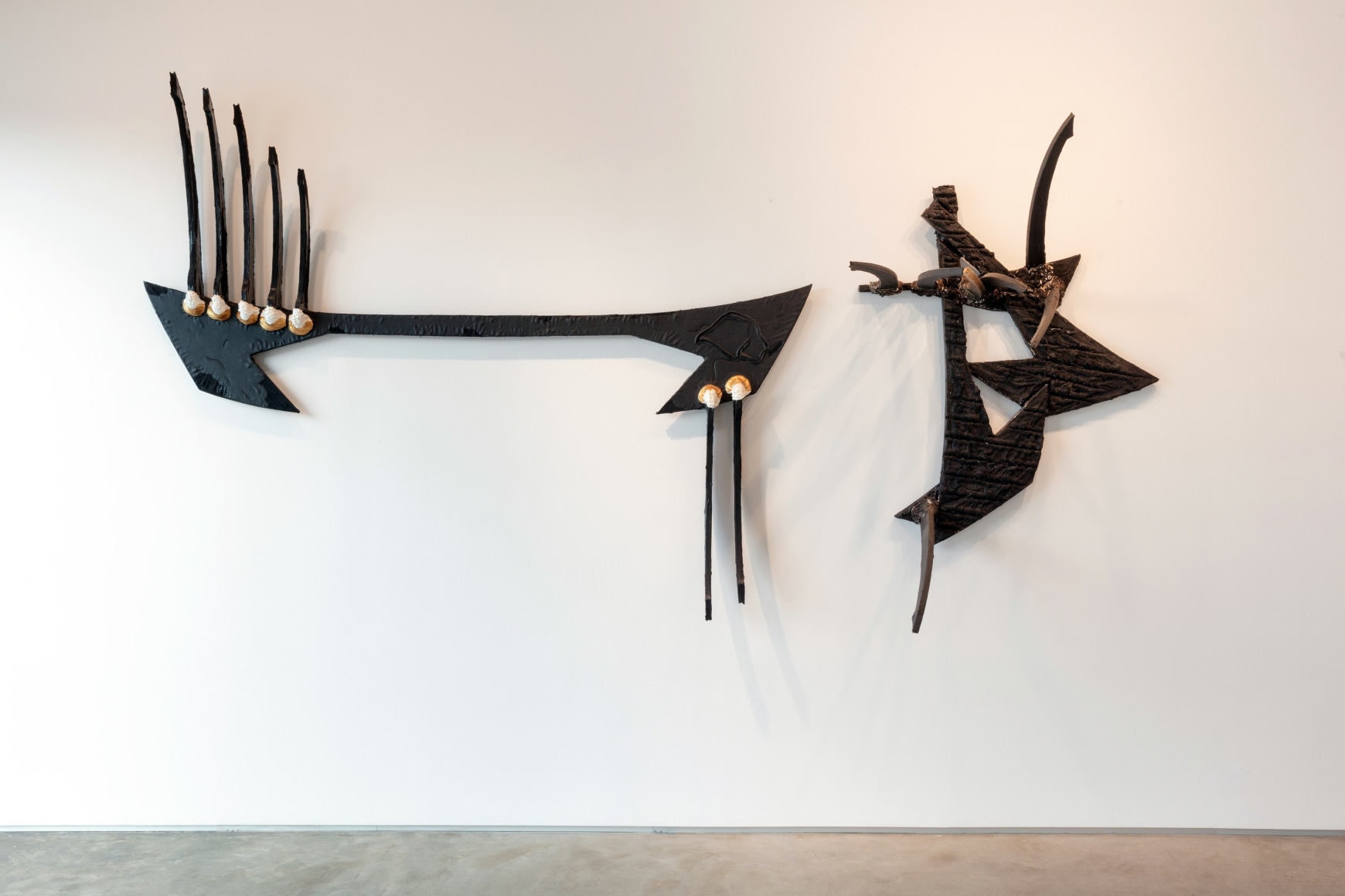 David-Jeremiah, 2023