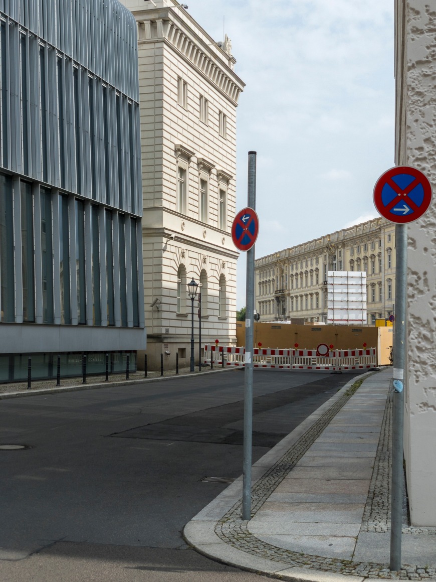 John Miller, Untitled (7-25-20)