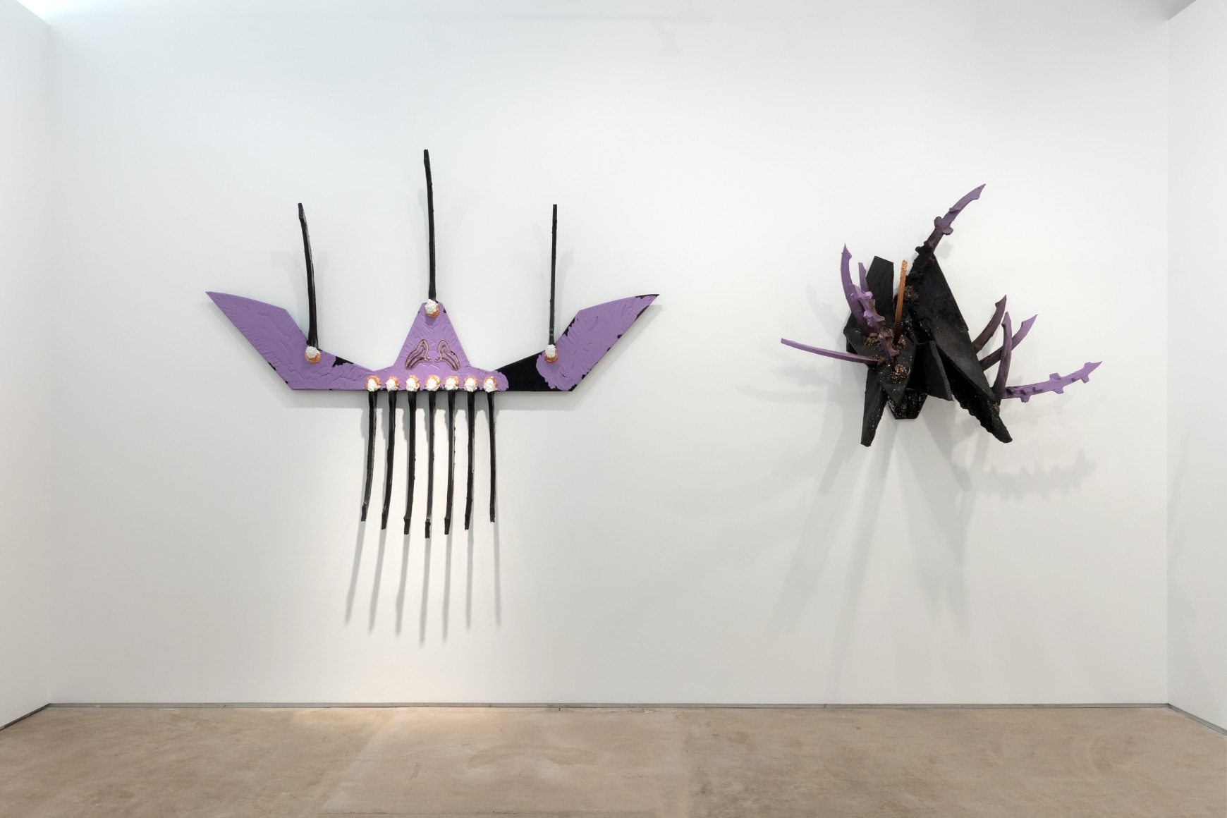 David-Jeremiah, 2023