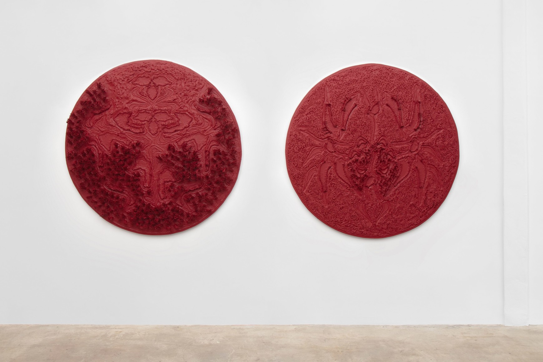 David-Jeremiah, I Drive Thee