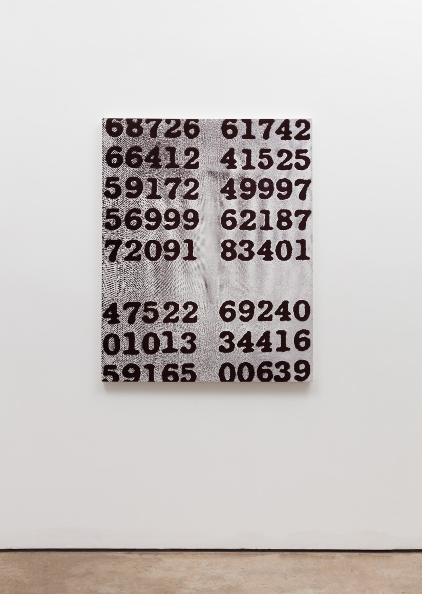 Cody Trepte, Almost A