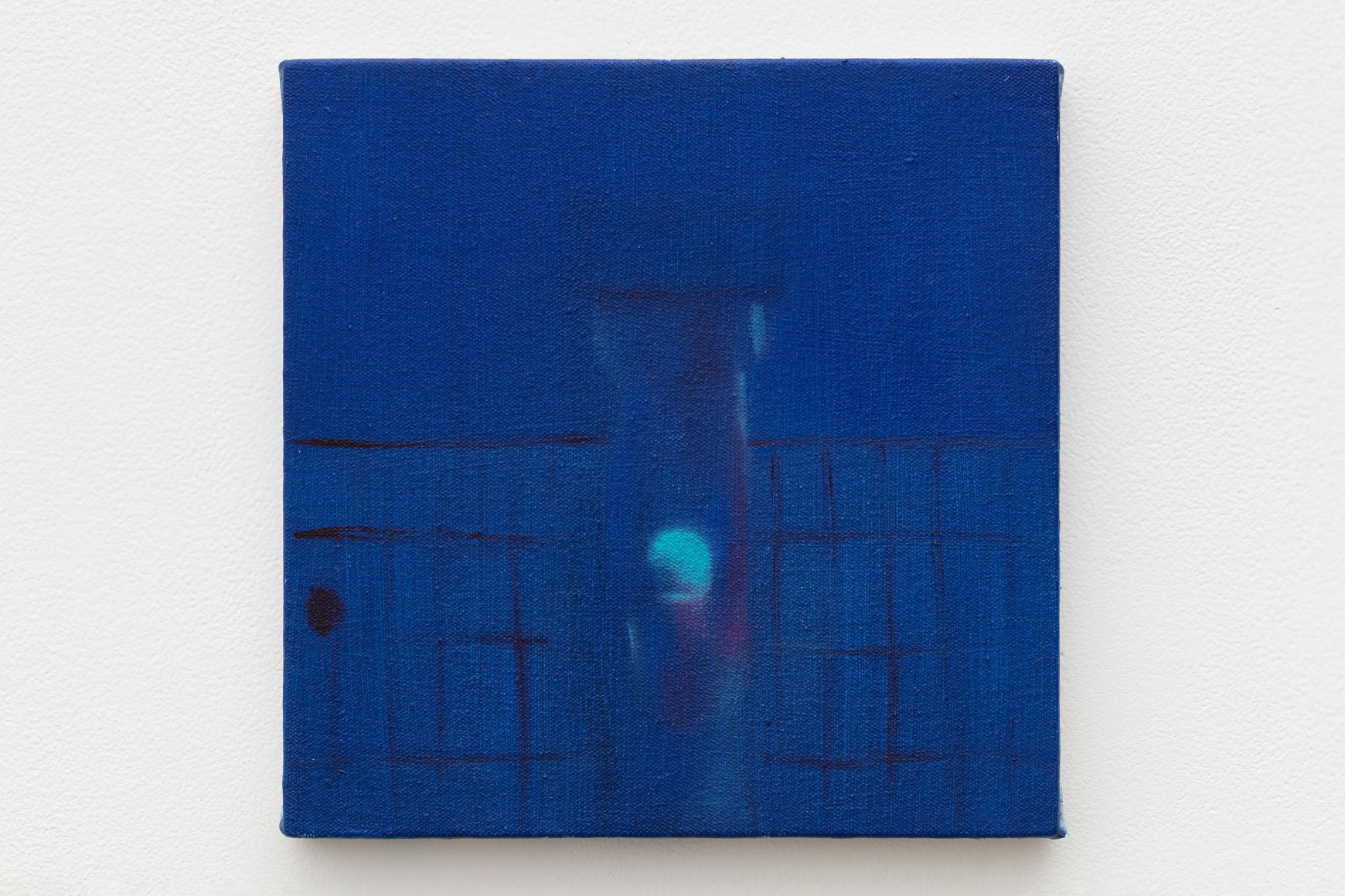 Yifan Jiang  Swim, 2021