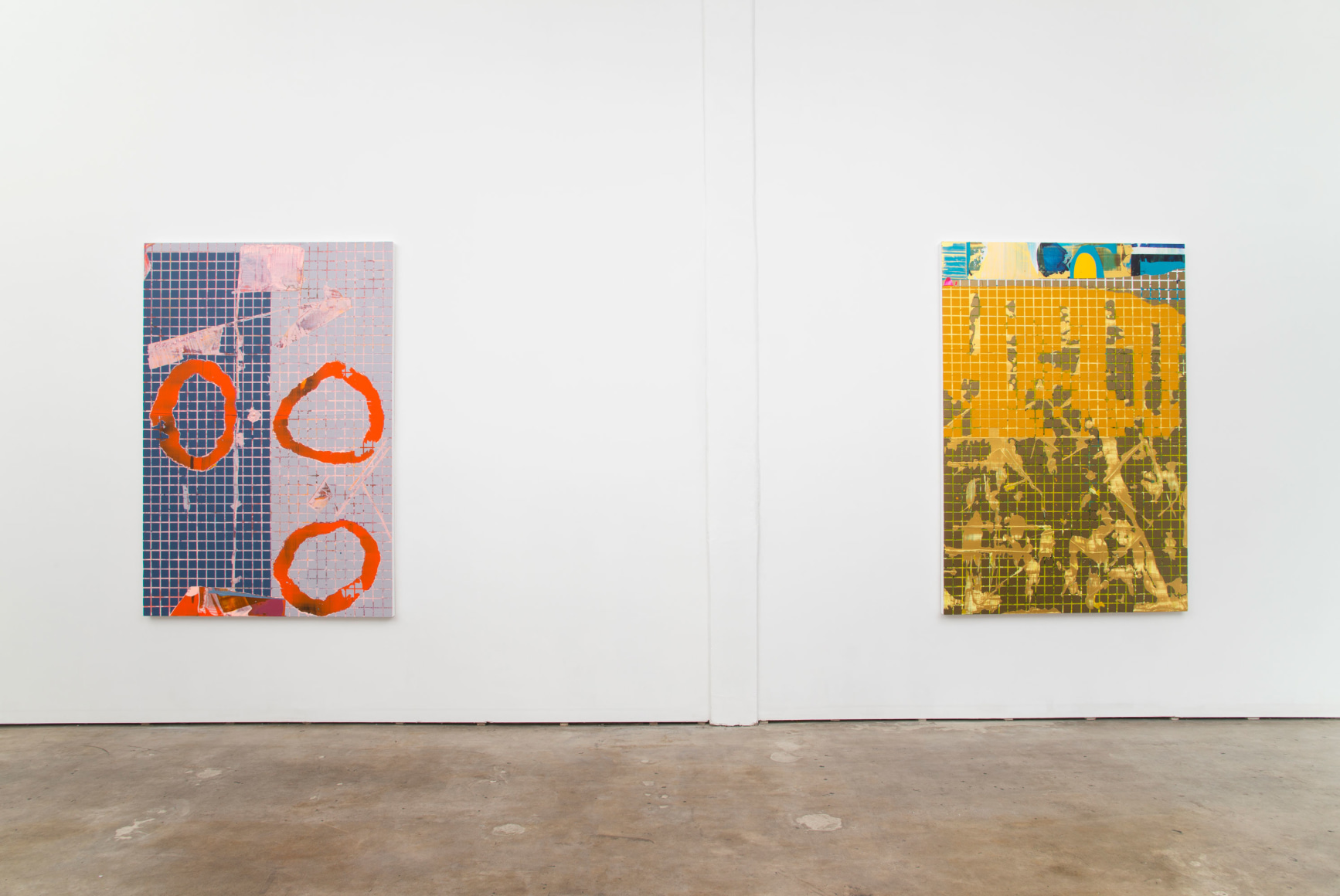 Britton Tolliver, Moonsick