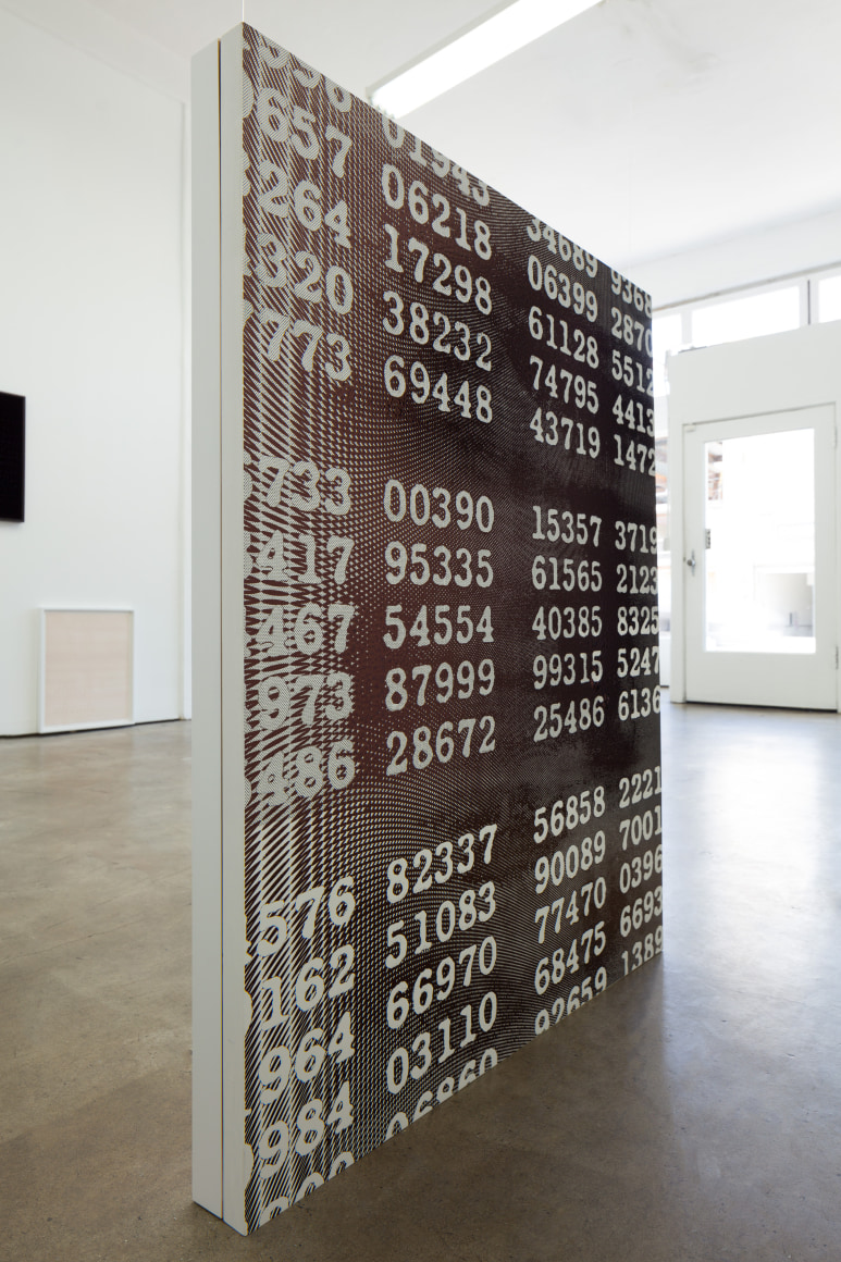 Cody&nbsp;Trepte, As Yet