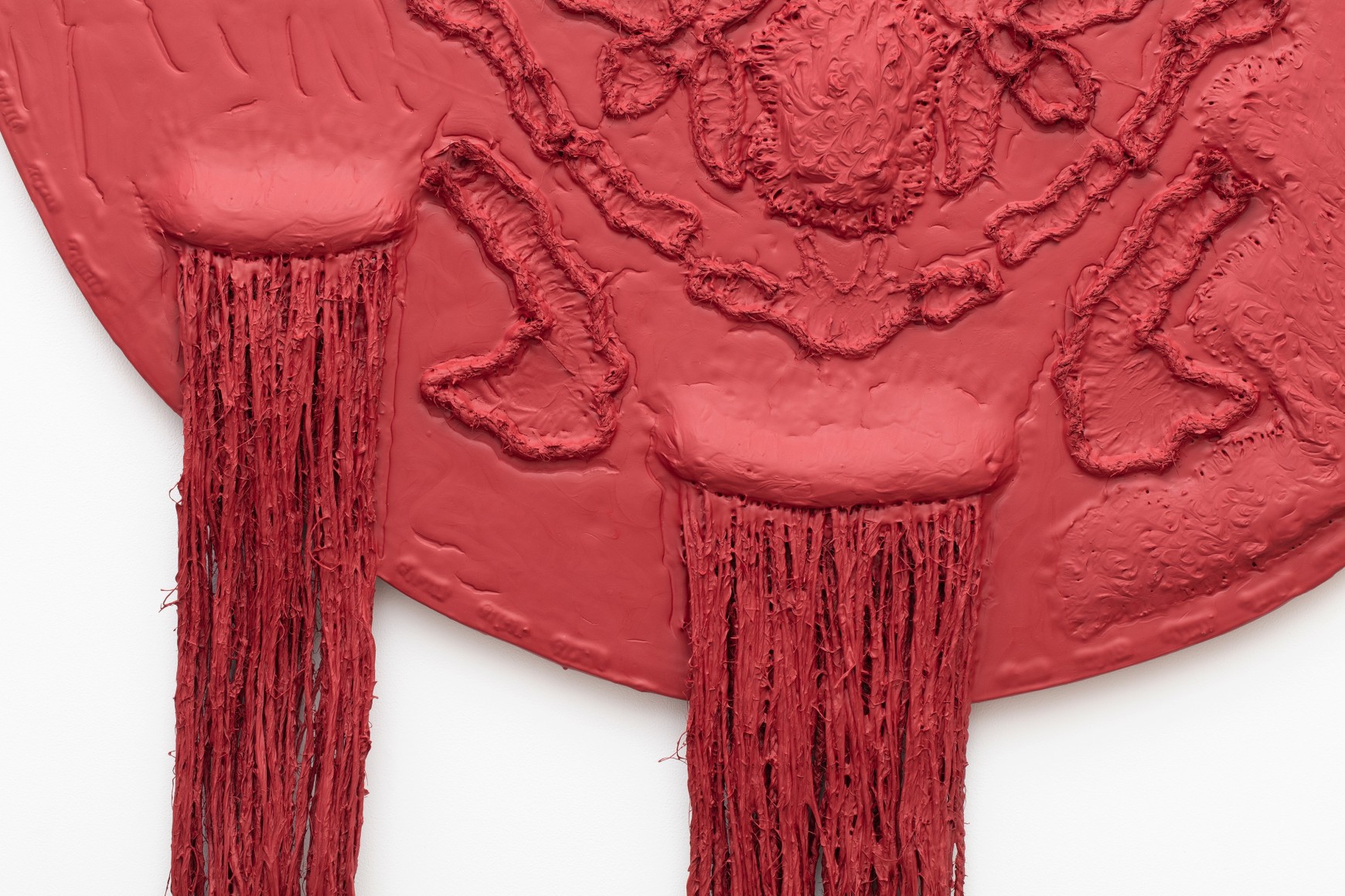 David-Jeremiah, I Drive Thee, 2022