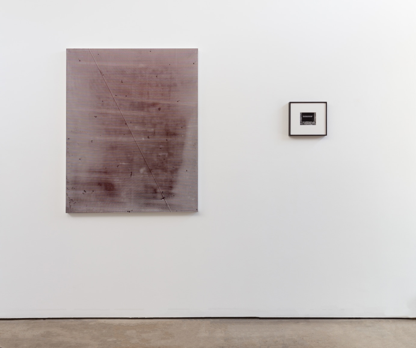 Cody Trepte, By Any Possibility